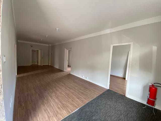 Foto do Casa - Imóvel Comercial ao Lado do Cambuí - Nova Campinas | Venda R$ 2,7M | Locação R$ 10 mil | Home Hunters
