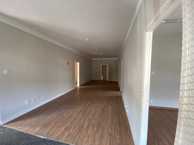 Foto do Casa - Imóvel Comercial ao Lado do Cambuí - Nova Campinas | Venda R$ 2,7M | Locação R$ 10 mil | Home Hunters