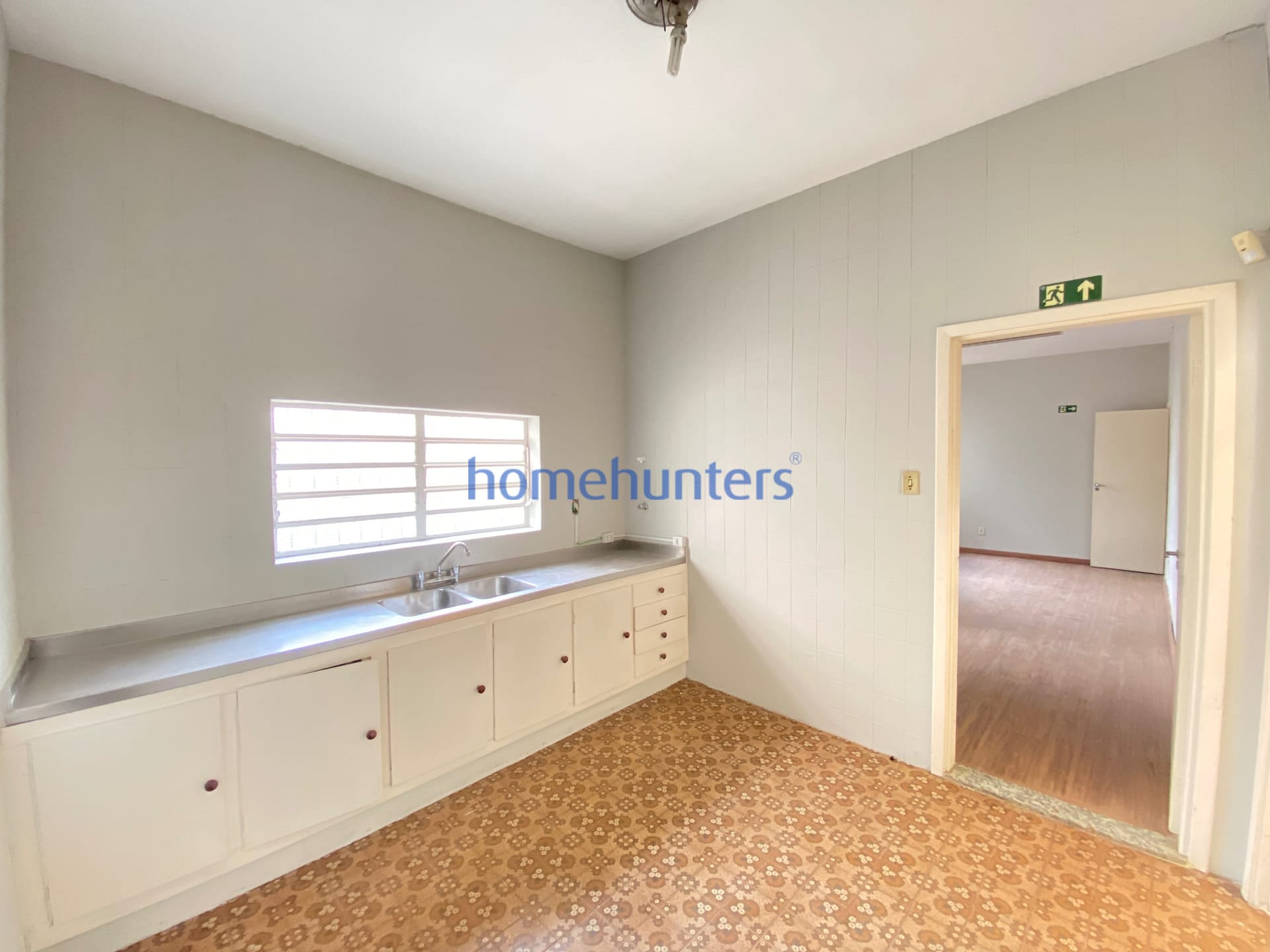 Casa, 1 quarto, 319 m² - Foto 31