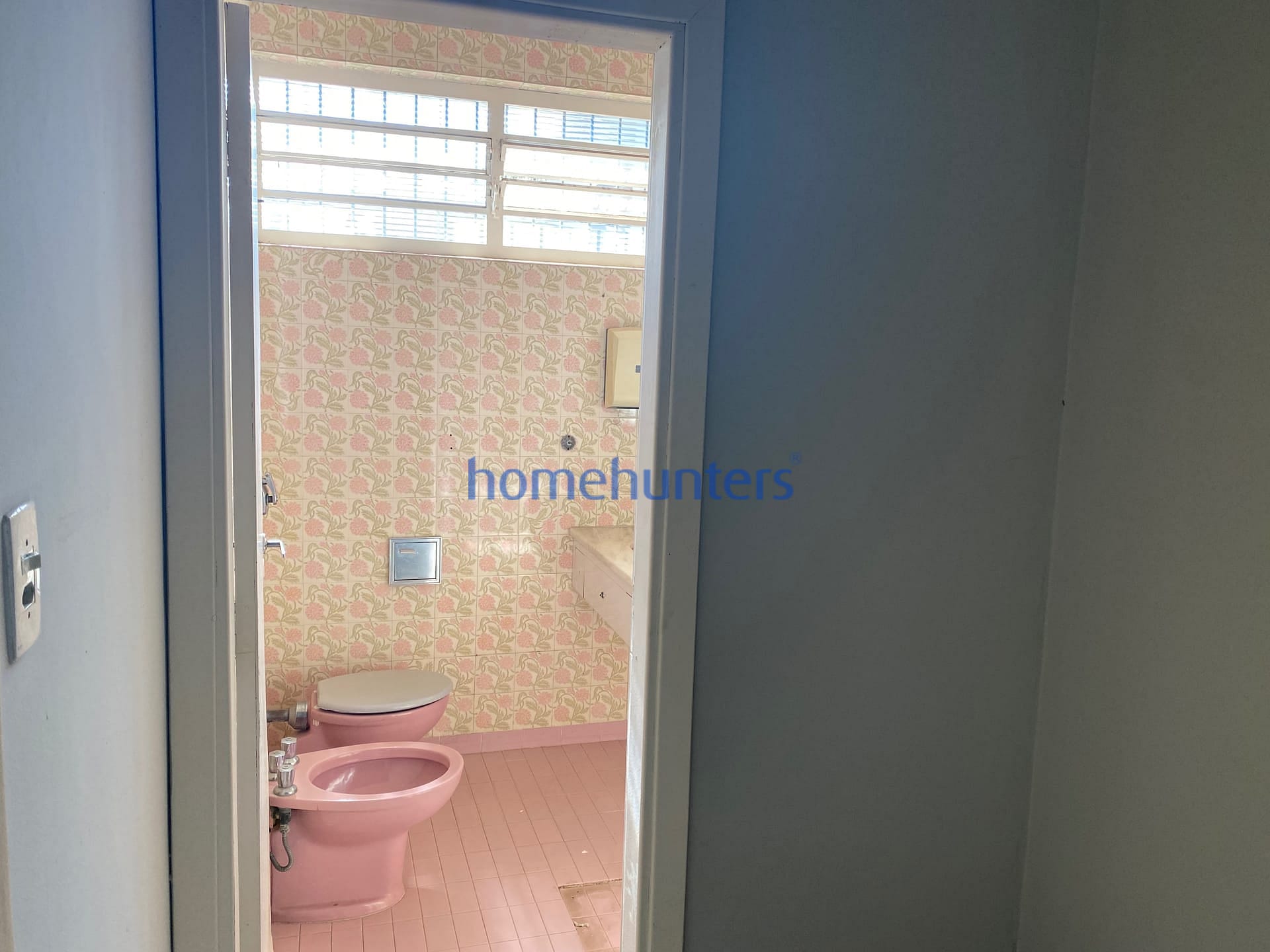 Casa, 1 quarto, 319 m² - Foto 32