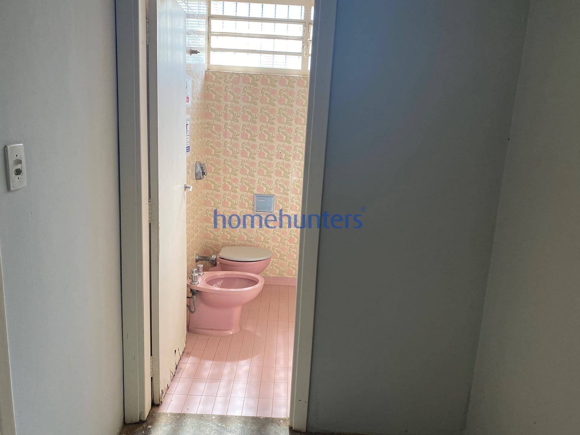 Casa, 1 quarto, 319 m² - Foto 34