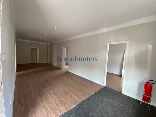 Casa com 525m², à venda ou para alugar, no bairro Jardim Planalto em Campinas