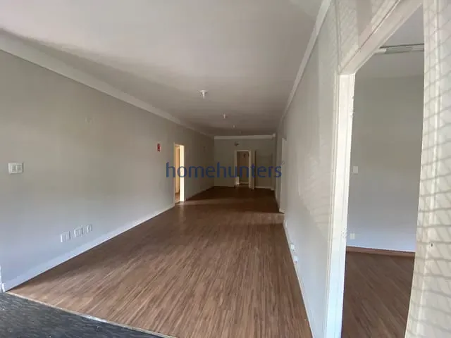 Casa com 525m², à venda ou para alugar, no bairro Jardim Planalto em Campinas