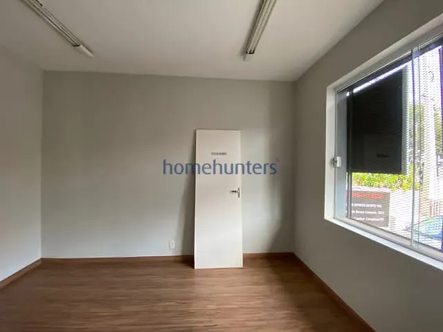 Casa com 525m², à venda ou para alugar, no bairro Jardim Planalto em Campinas