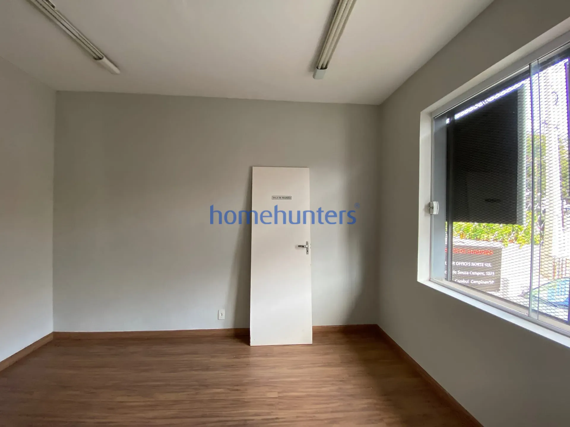 Casa, 1 quarto, 319 m² - Foto 4