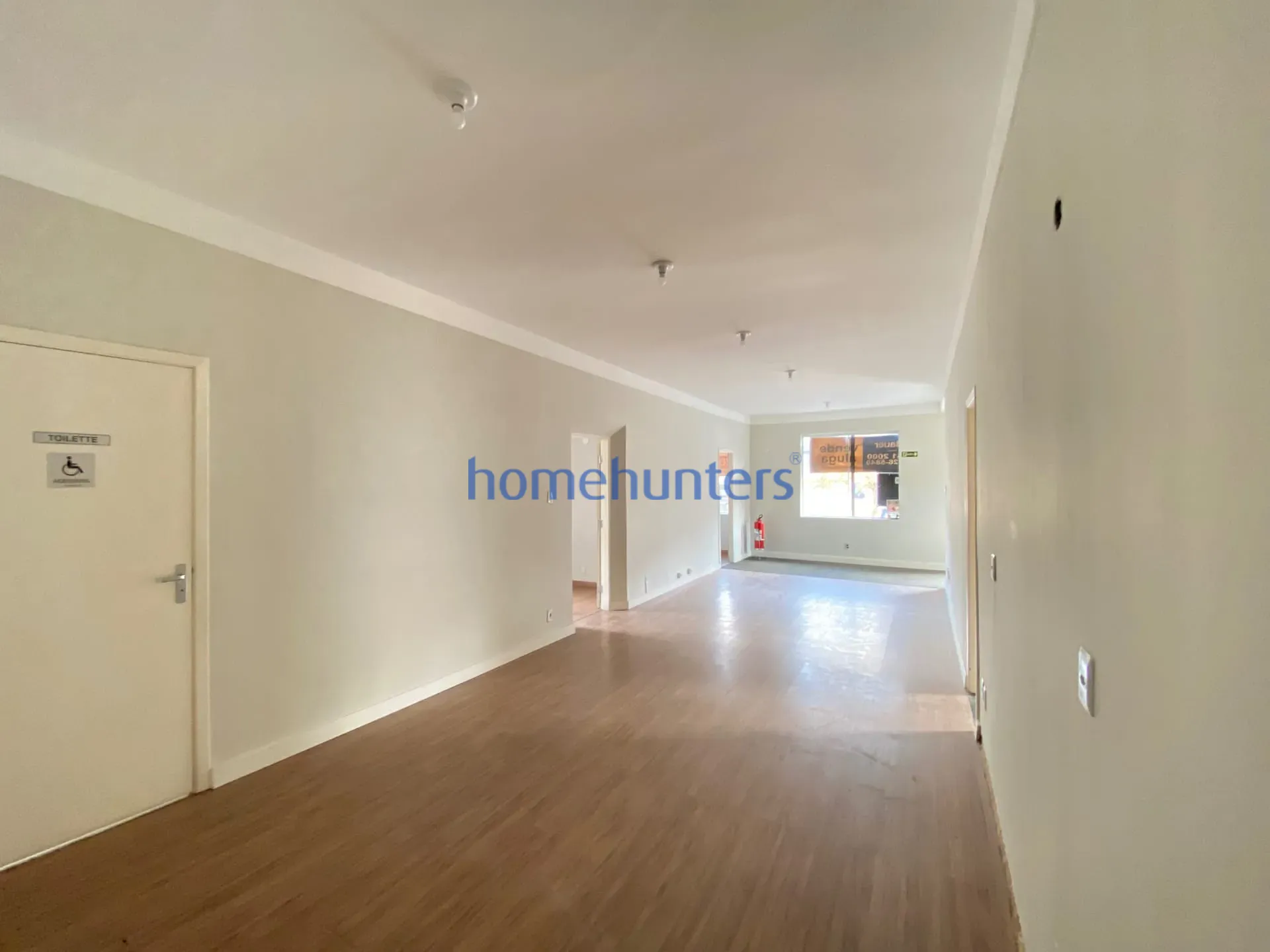 Casa, 1 quarto, 319 m² - Foto 6