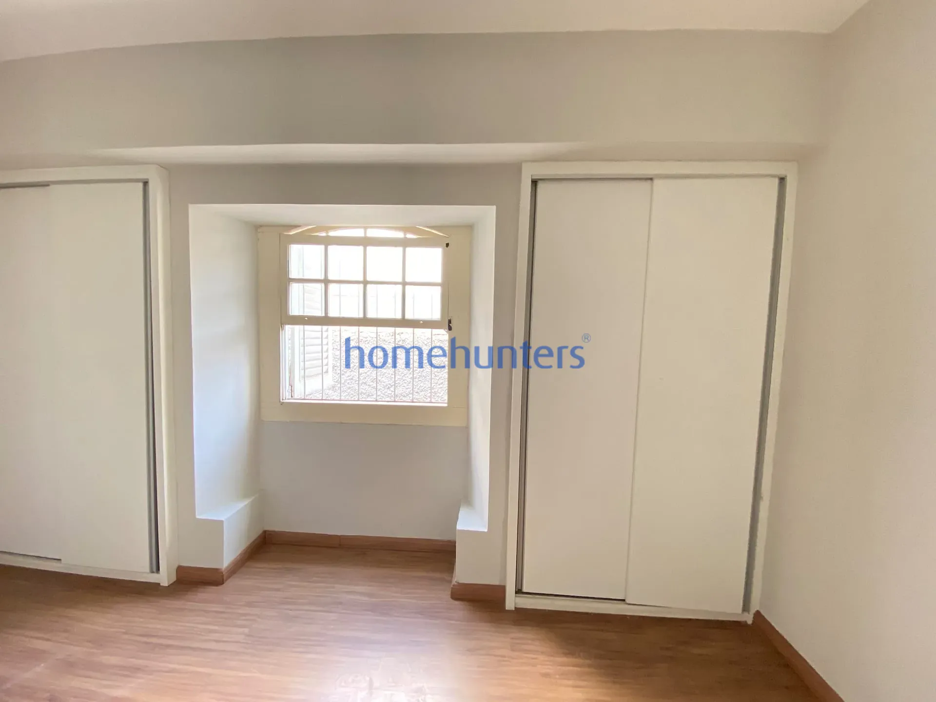 Casa, 1 quarto, 319 m² - Foto 7