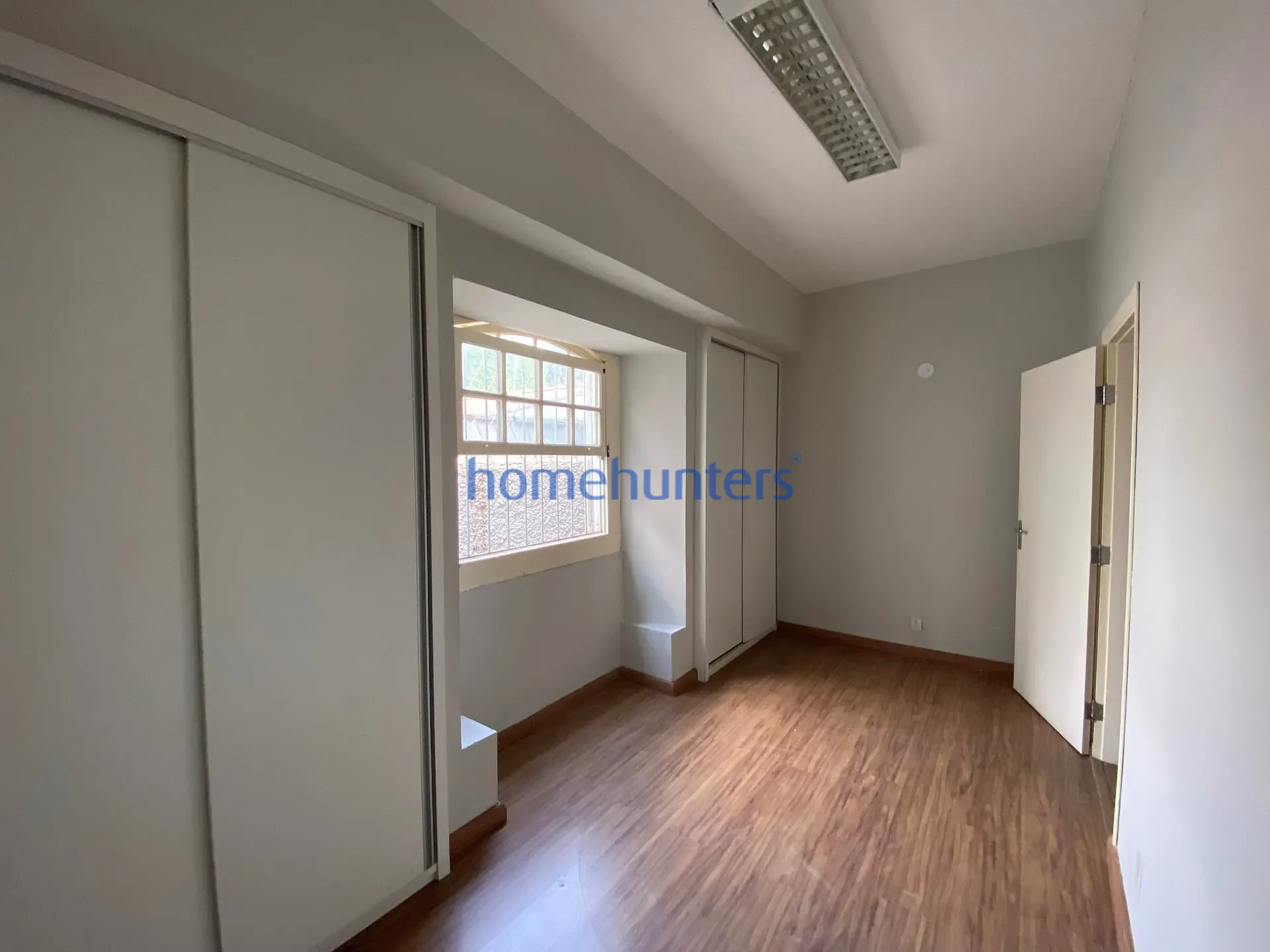 Casa, 1 quarto, 319 m² - Foto 8