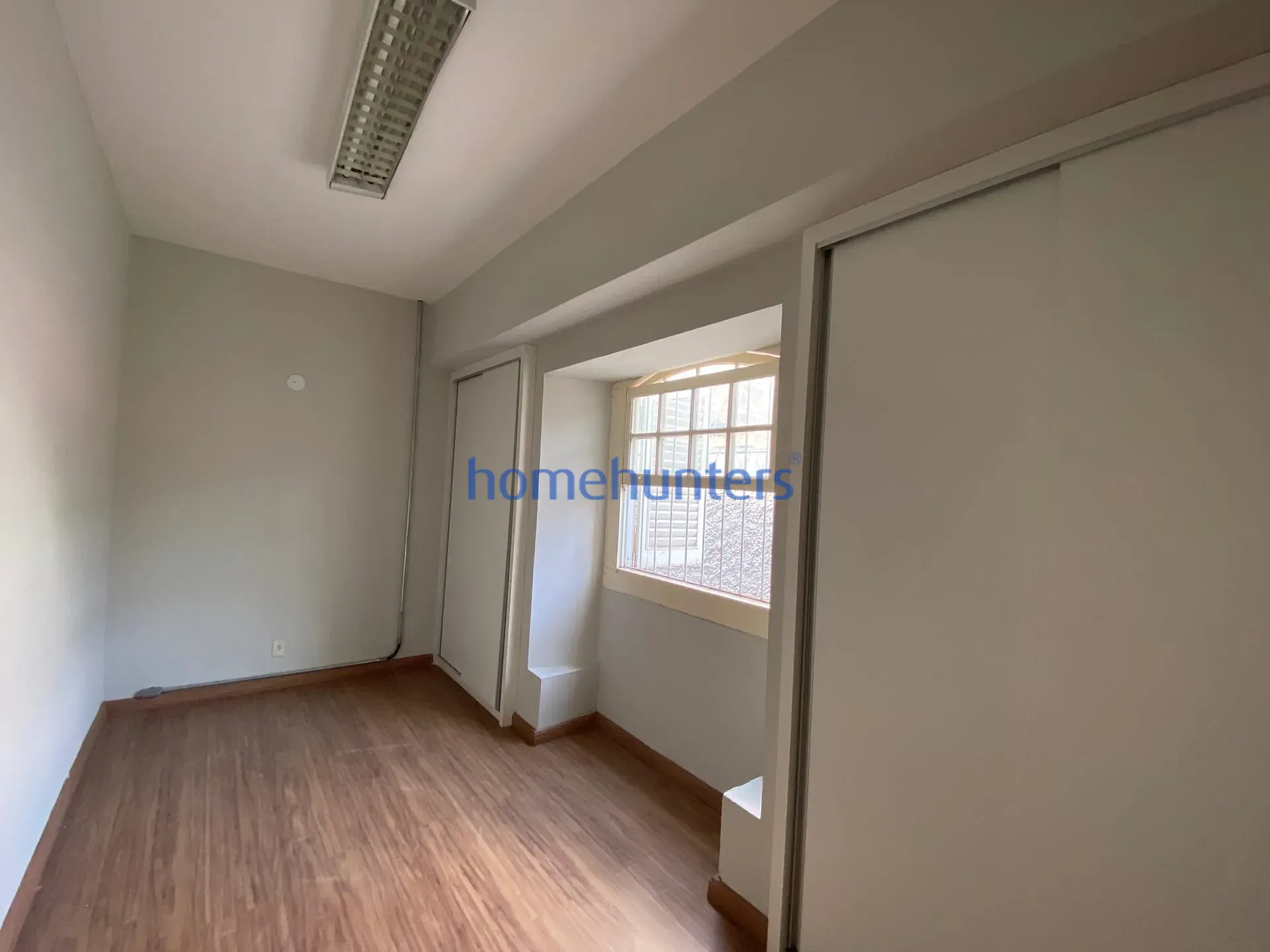 Casa, 1 quarto, 319 m² - Foto 9