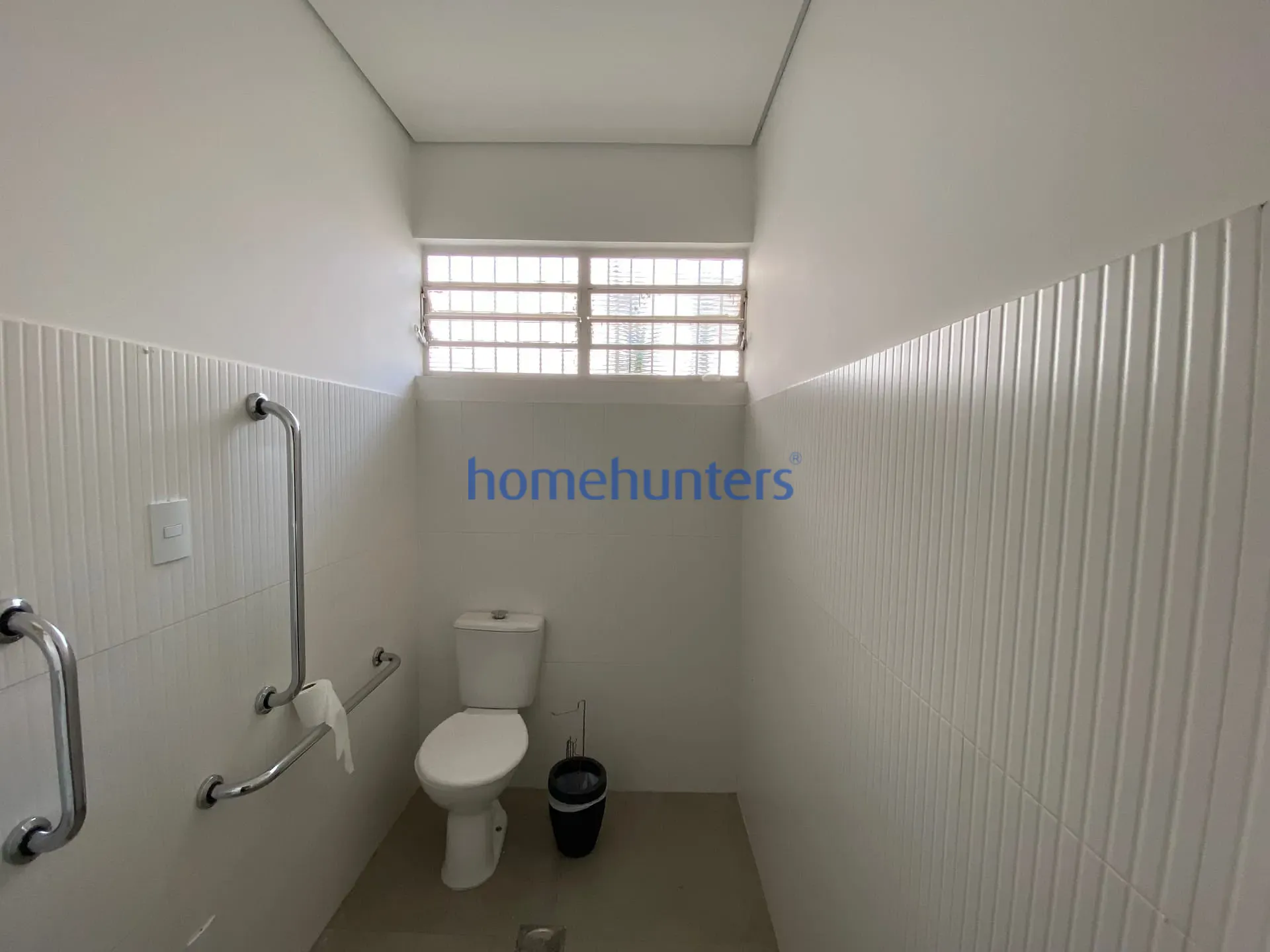 Casa, 1 quarto, 319 m² - Foto 10