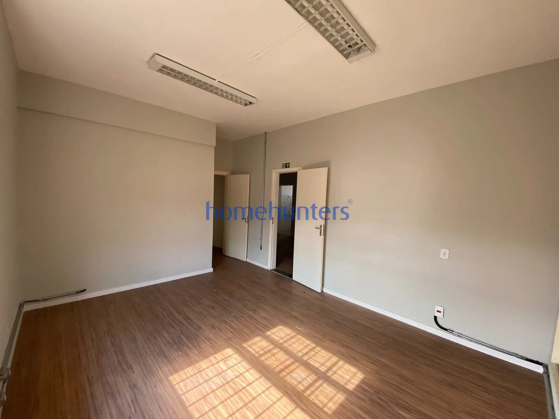Casa, 1 quarto, 319 m² - Foto 12