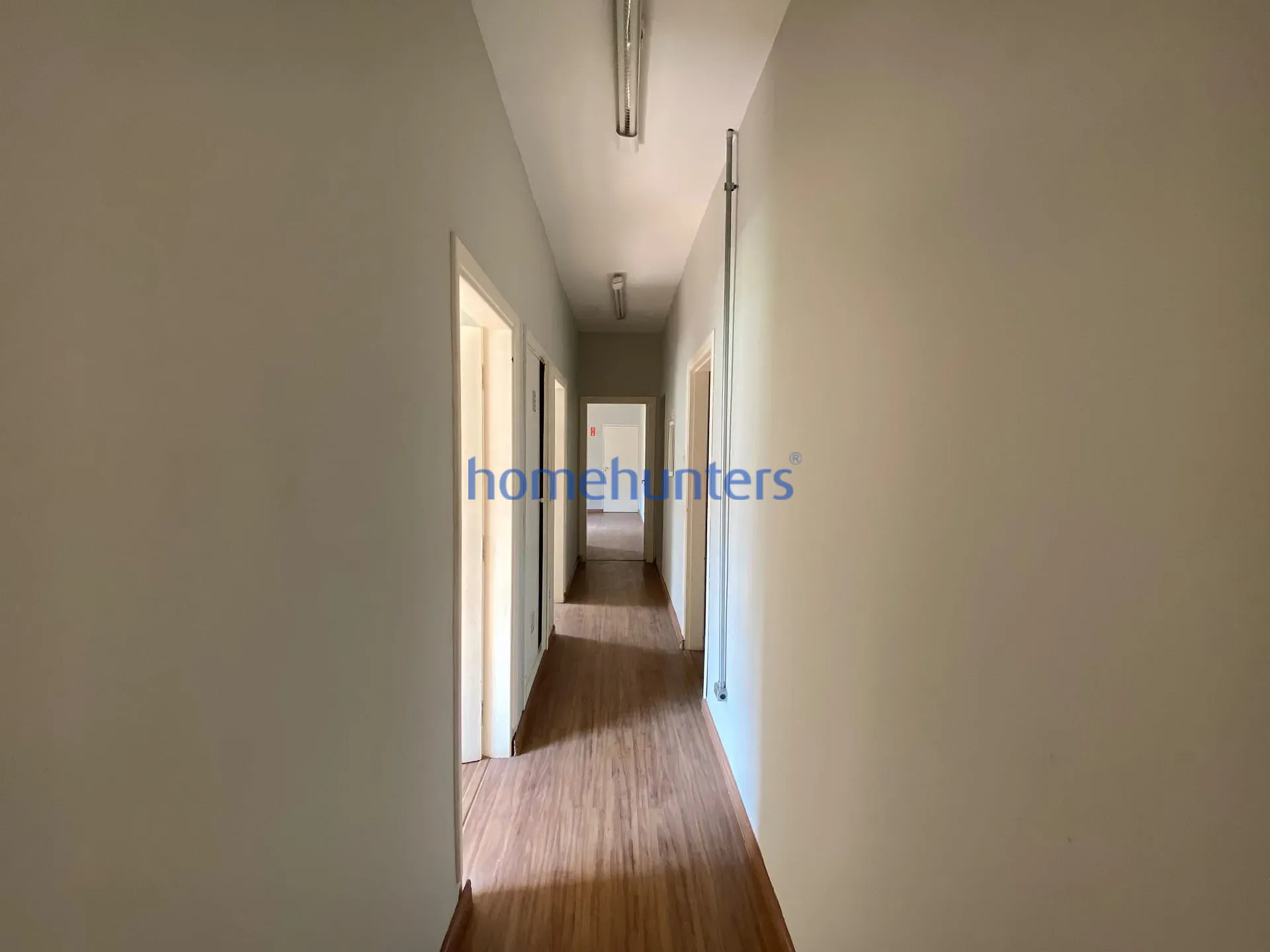 Casa, 1 quarto, 319 m² - Foto 13