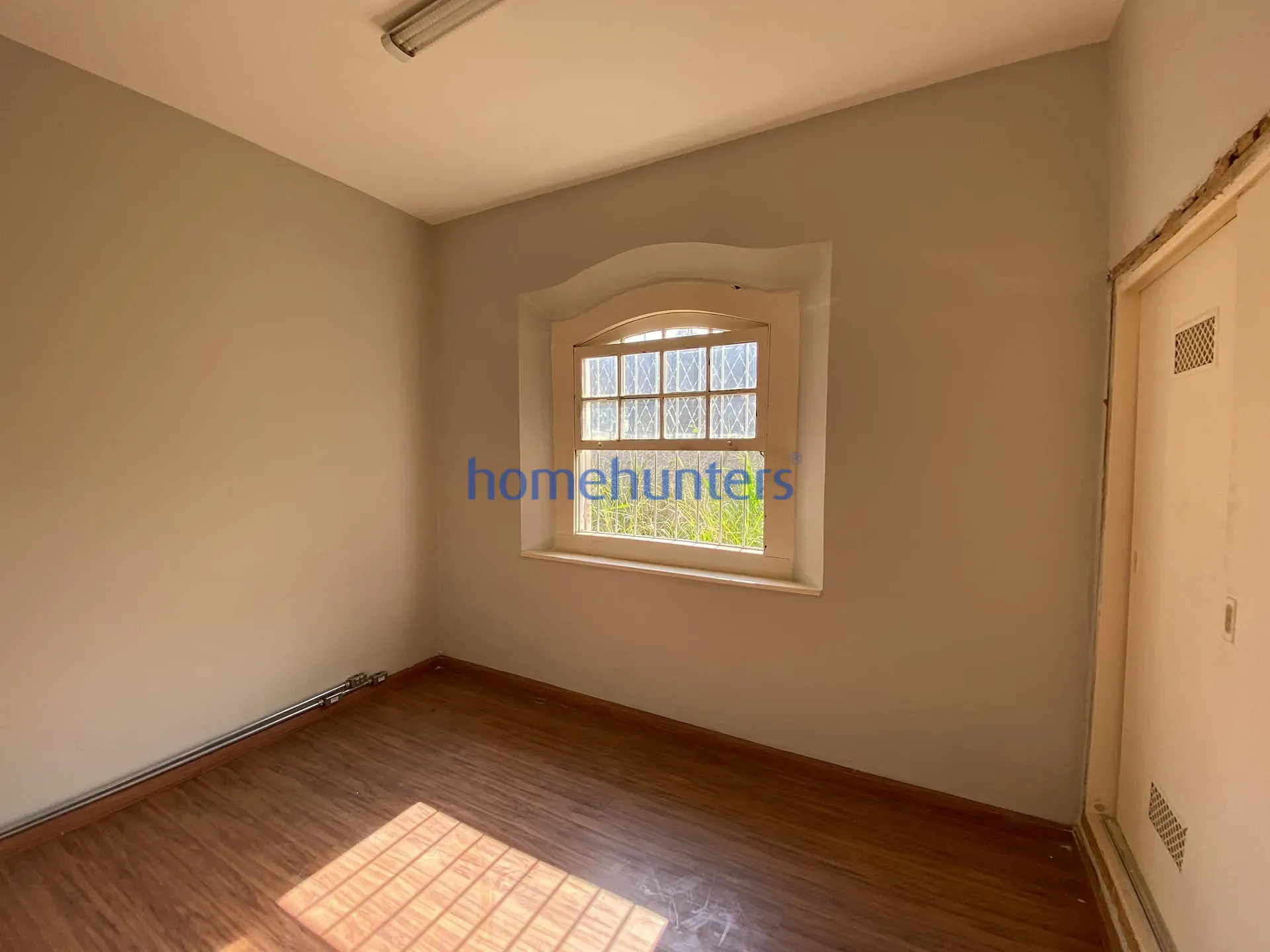 Casa, 1 quarto, 319 m² - Foto 14
