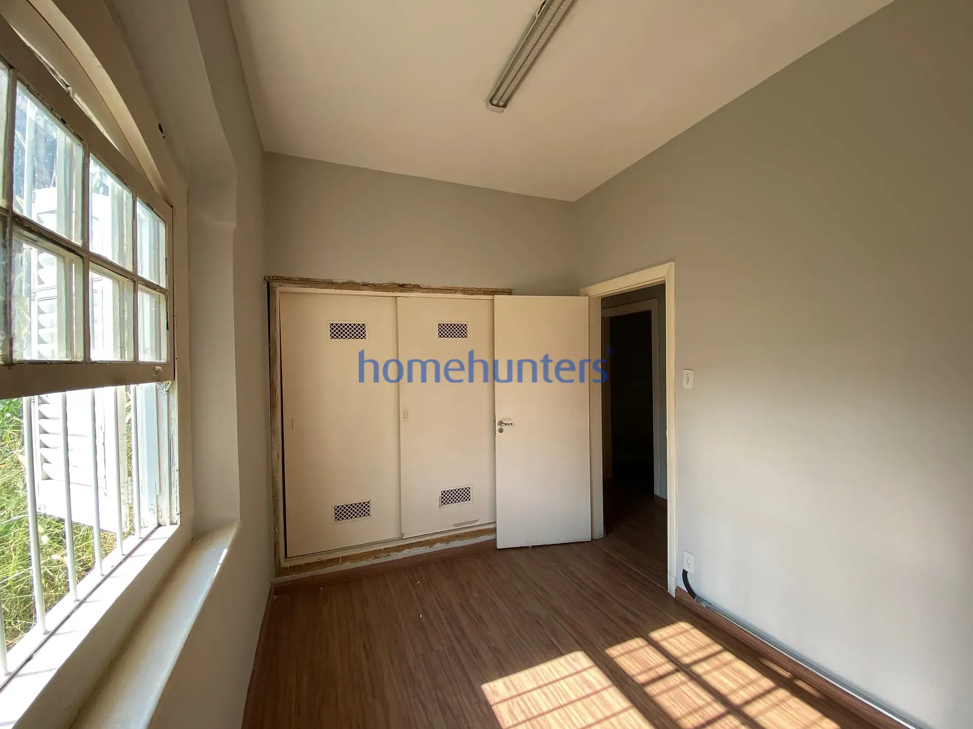 Casa, 1 quarto, 319 m² - Foto 15