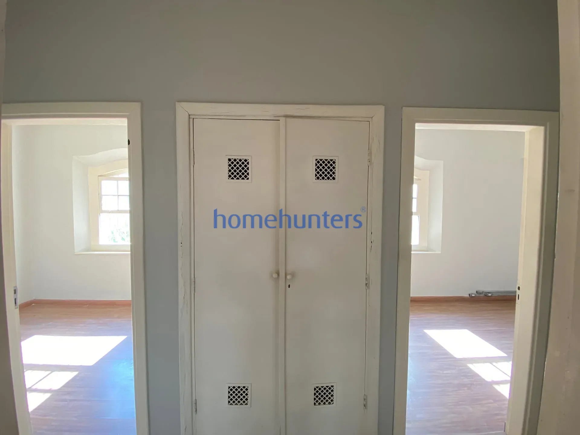 Casa, 1 quarto, 319 m² - Foto 16