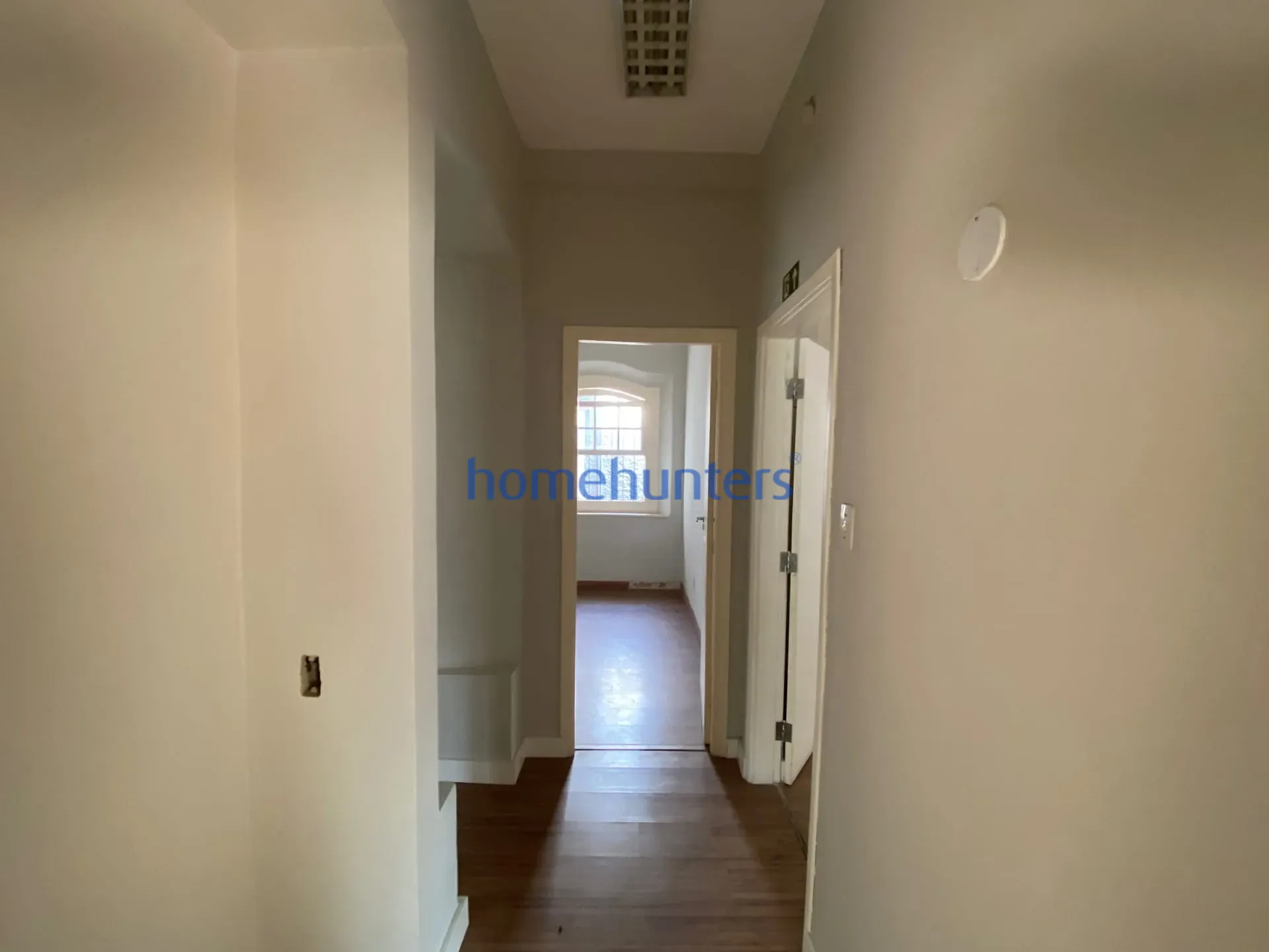 Casa, 1 quarto, 319 m² - Foto 17