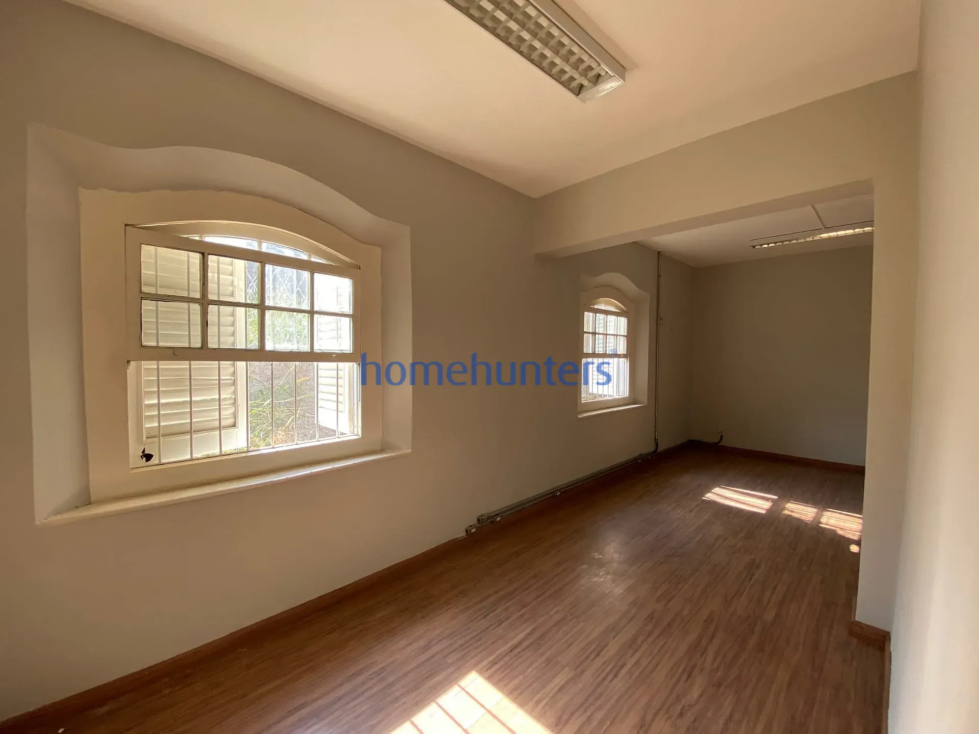 Casa, 1 quarto, 319 m² - Foto 18