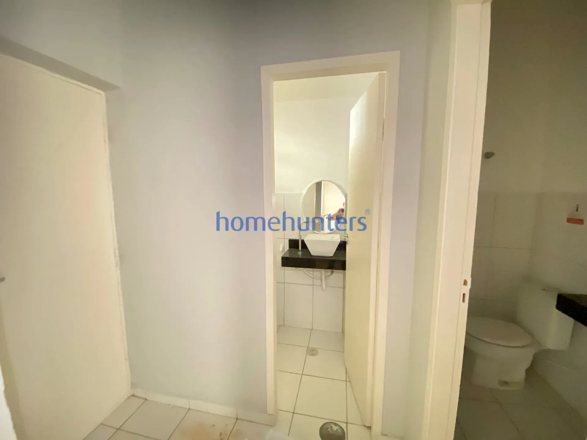 Casa, 1 quarto, 319 m² - Foto 20