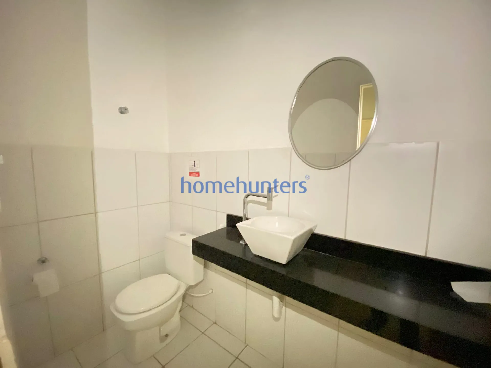 Casa, 1 quarto, 319 m² - Foto 21