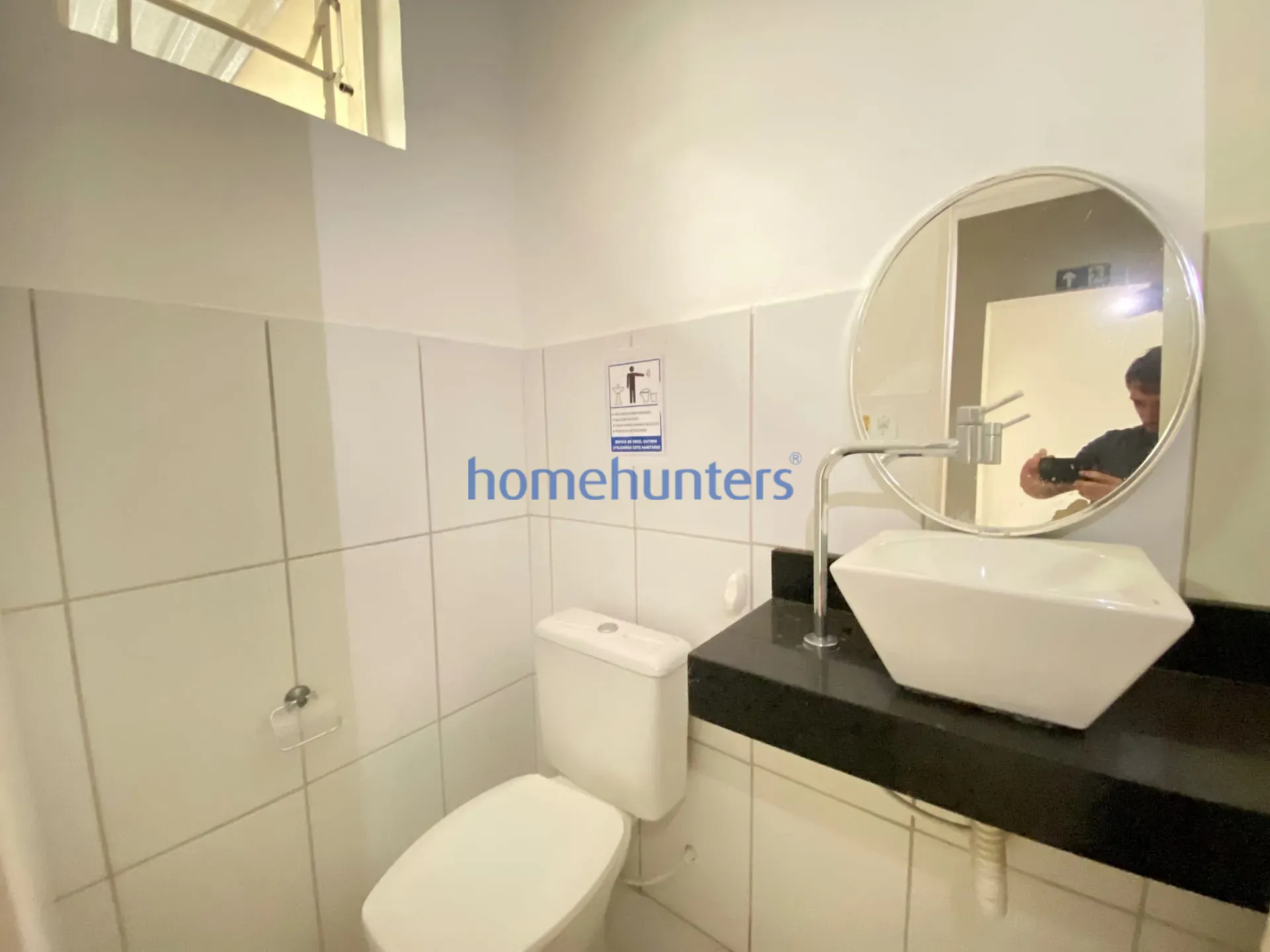 Casa, 1 quarto, 319 m² - Foto 22