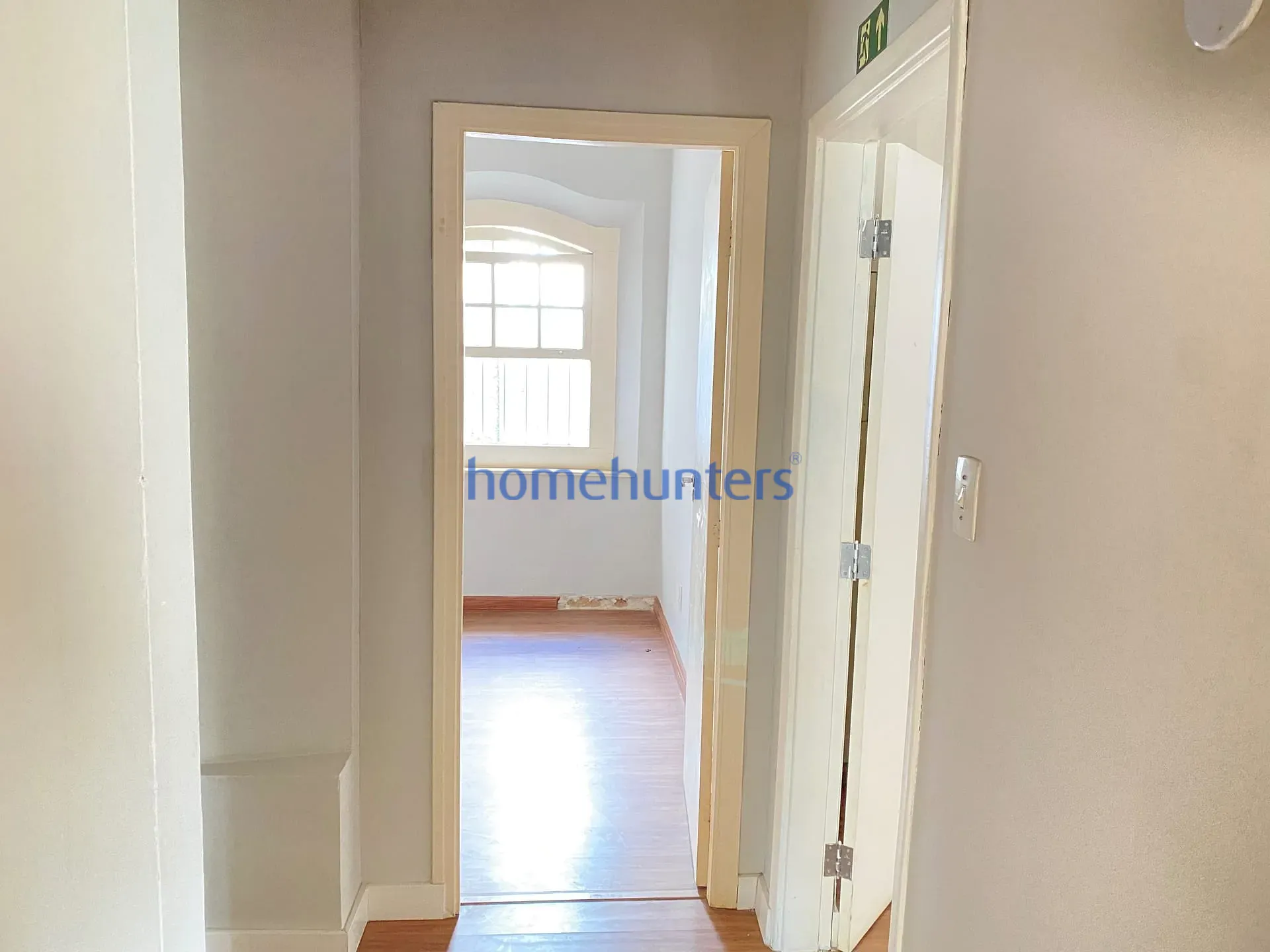 Casa, 1 quarto, 319 m² - Foto 23