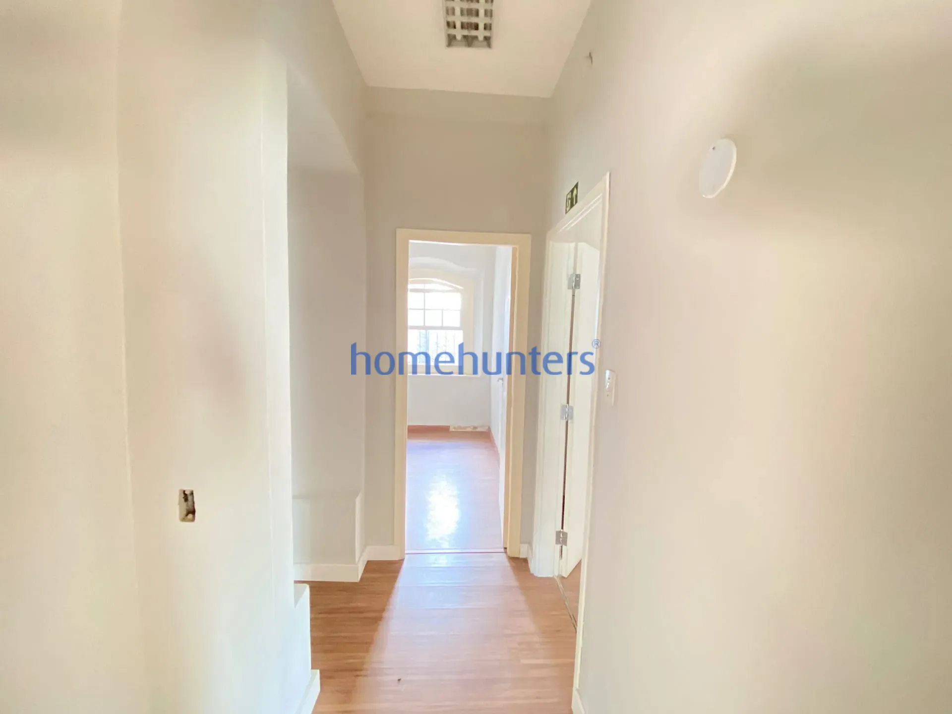 Casa, 1 quarto, 319 m² - Foto 24
