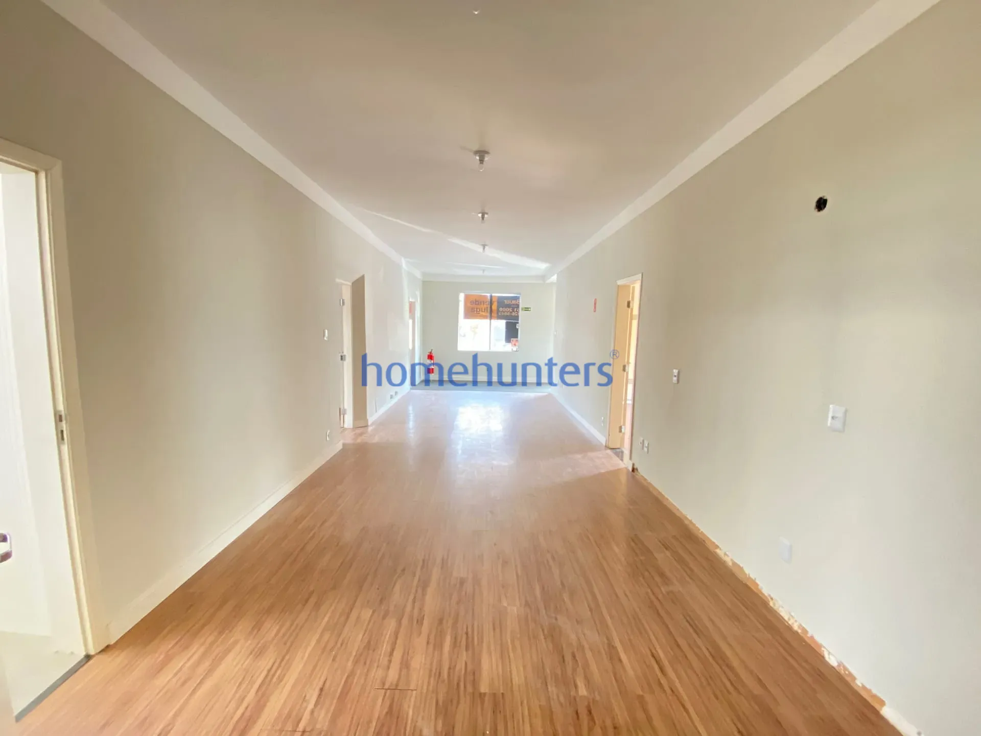 Casa, 1 quarto, 319 m² - Foto 25