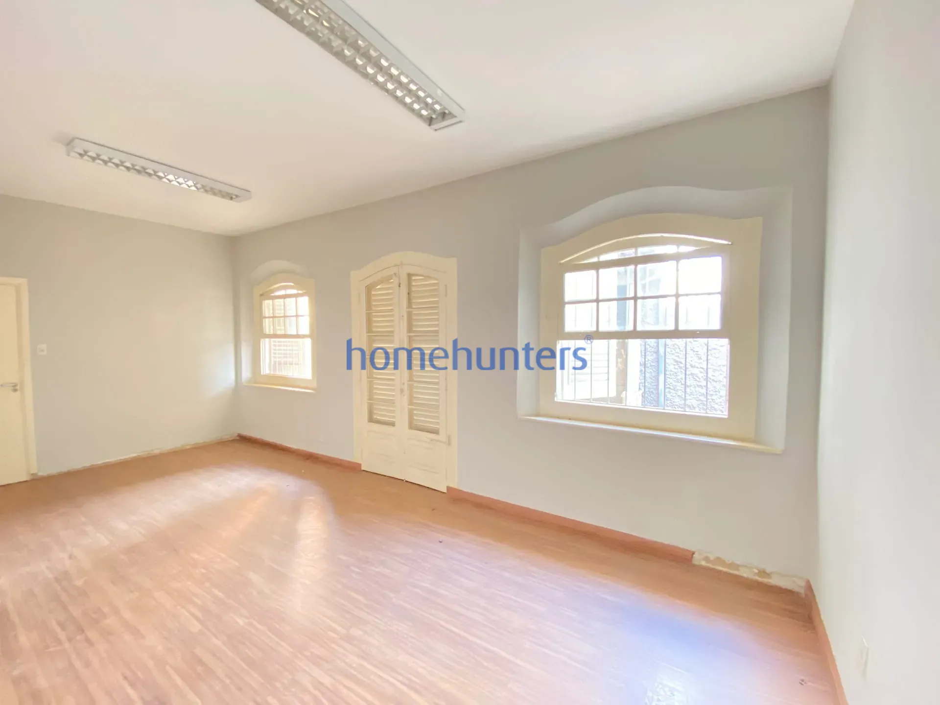 Casa, 1 quarto, 319 m² - Foto 26