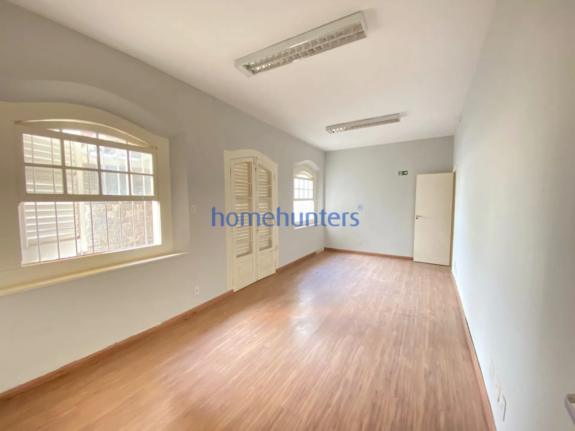 Casa, 1 quarto, 319 m² - Foto 27
