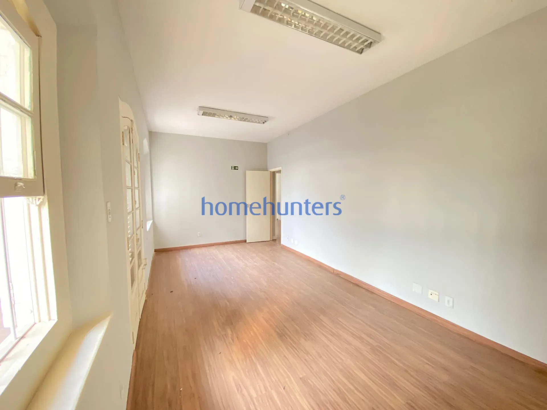 Casa, 1 quarto, 319 m² - Foto 28