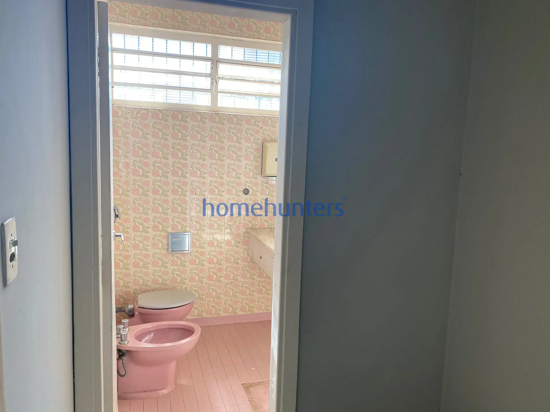 Casa, 1 quarto, 319 m² - Foto 32