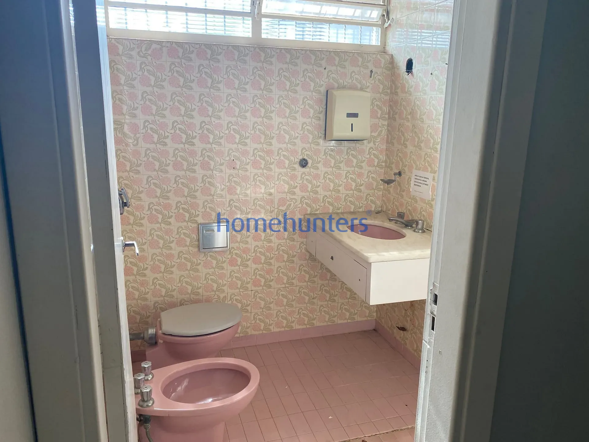 Casa, 1 quarto, 319 m² - Foto 33
