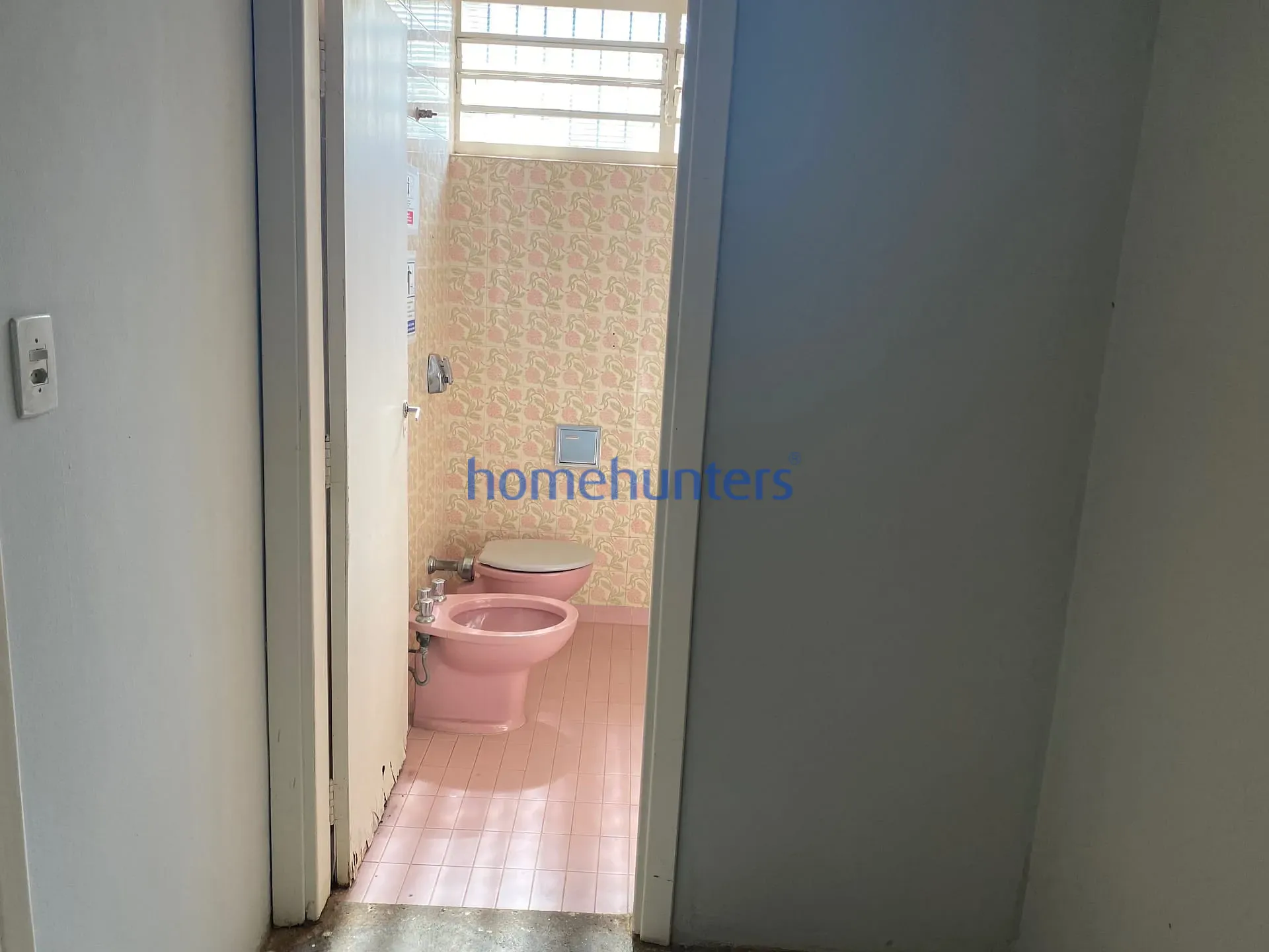 Casa, 1 quarto, 319 m² - Foto 34