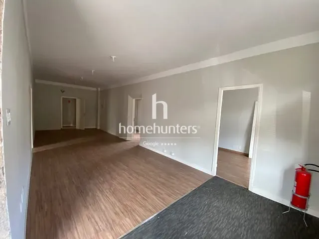 Casa com 525m², à venda ou para alugar, no bairro Jardim Planalto em Campinas
