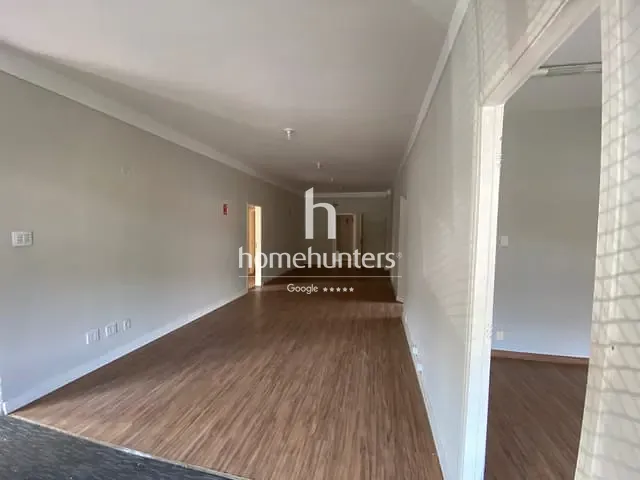 Casa com 525m², à venda ou para alugar, no bairro Jardim Planalto em Campinas