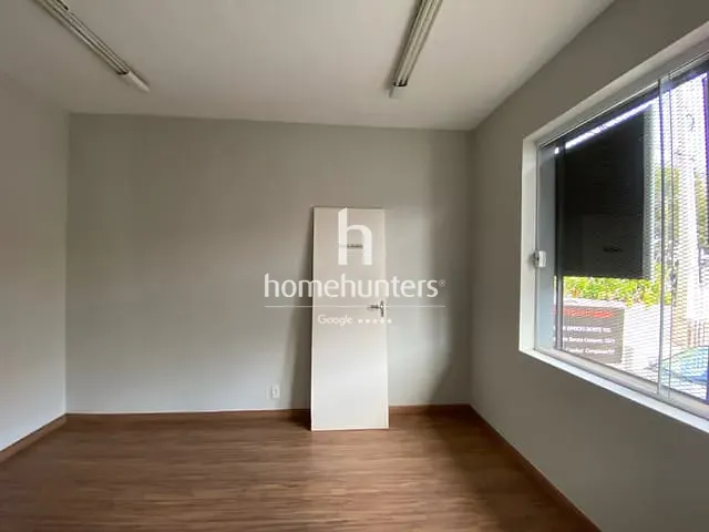 Casa com 525m², à venda ou para alugar, no bairro Jardim Planalto em Campinas