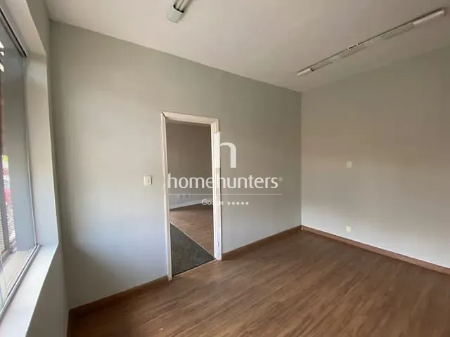 Casa com 525m², à venda ou para alugar, no bairro Jardim Planalto em Campinas