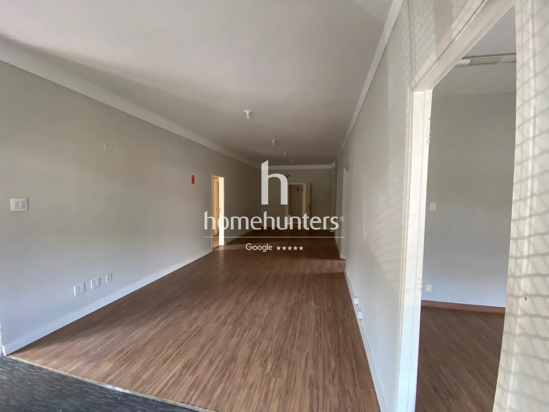 Casa, 1 quarto, 319 m² - Foto 3