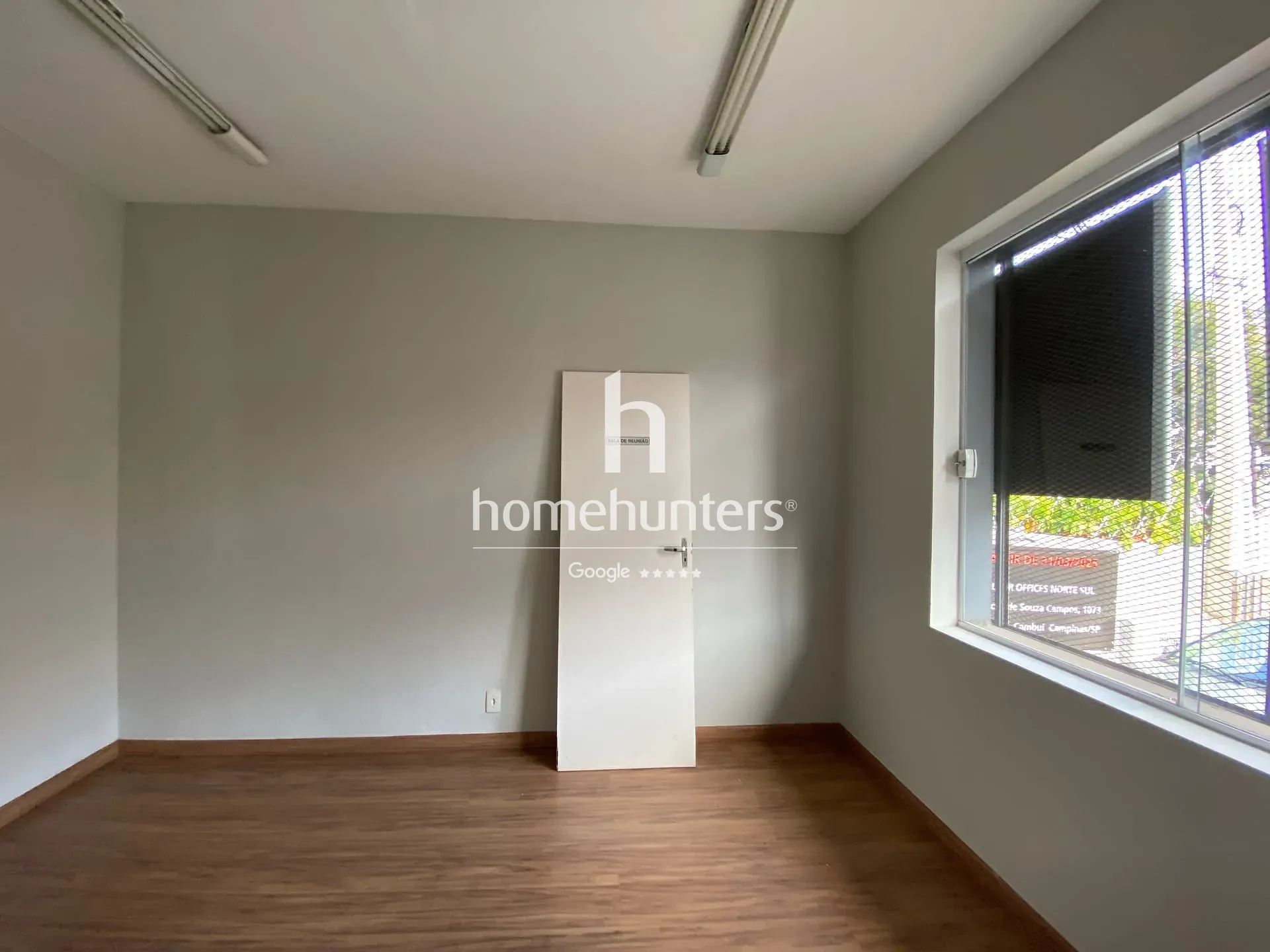 Casa, 1 quarto, 319 m² - Foto 4