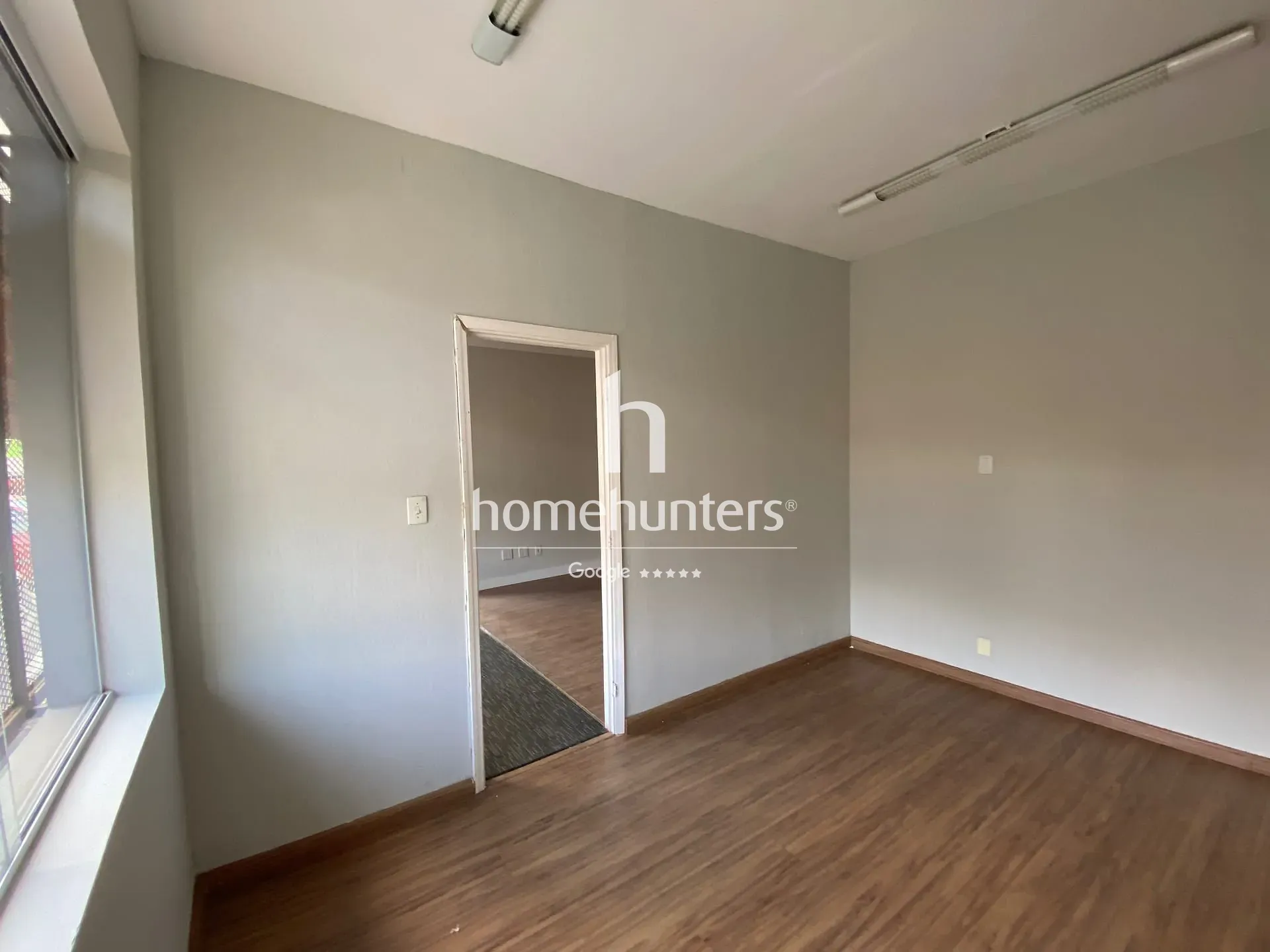 Casa, 1 quarto, 319 m² - Foto 5