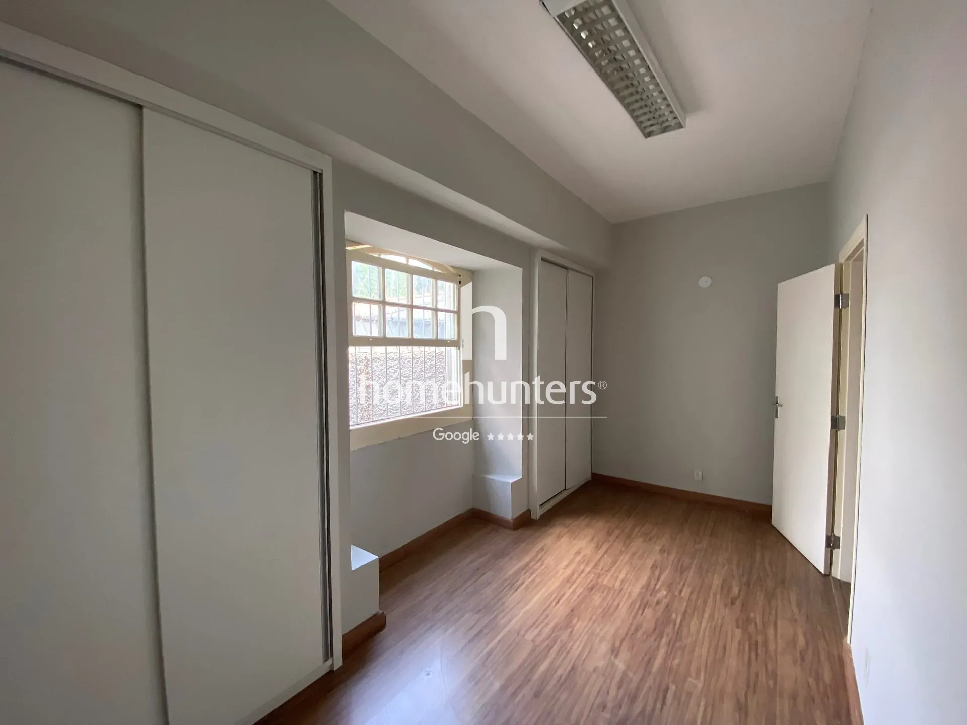 Casa, 1 quarto, 319 m² - Foto 8