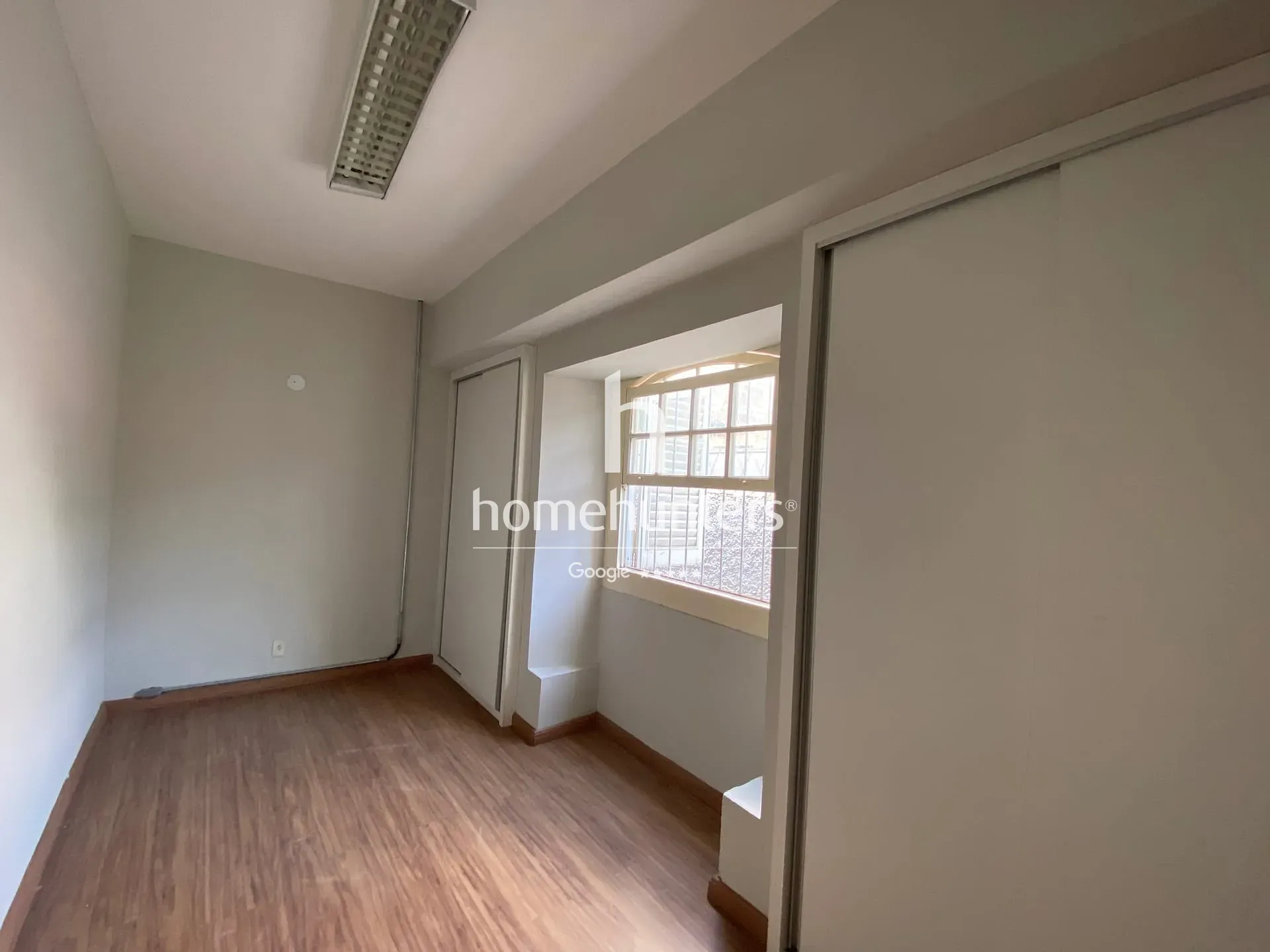 Casa, 1 quarto, 319 m² - Foto 9