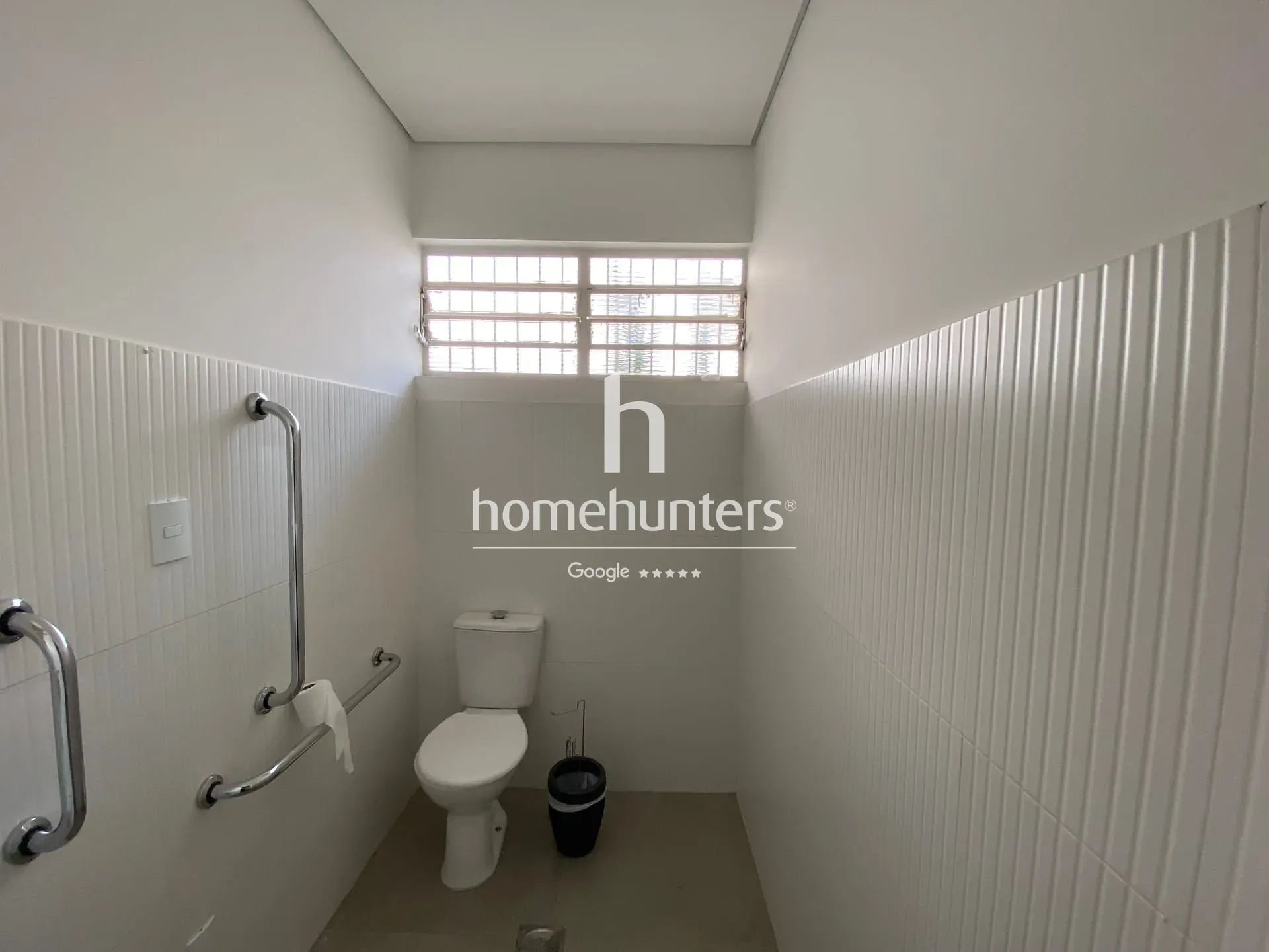 Casa, 1 quarto, 319 m² - Foto 10