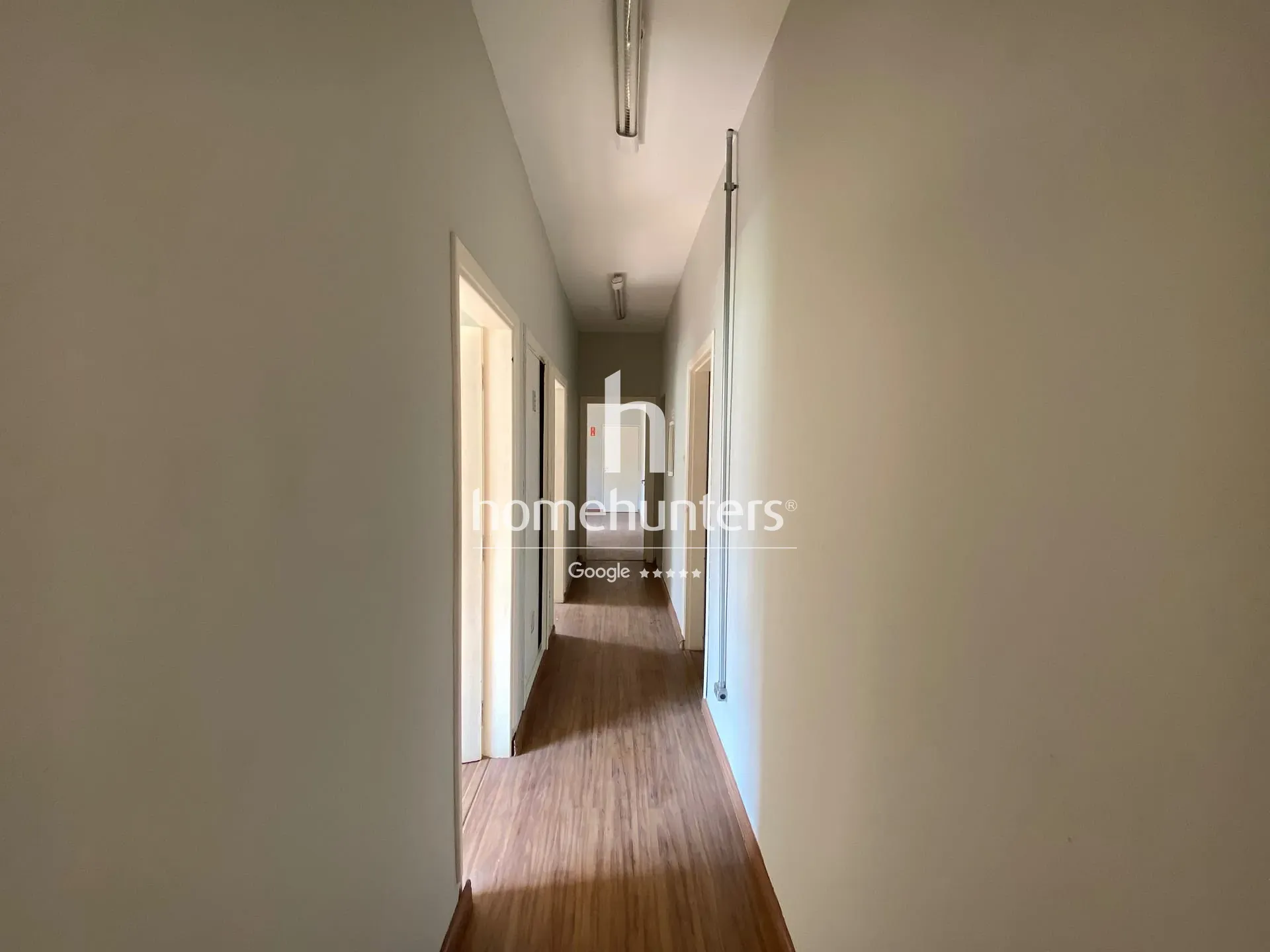Casa, 1 quarto, 319 m² - Foto 13