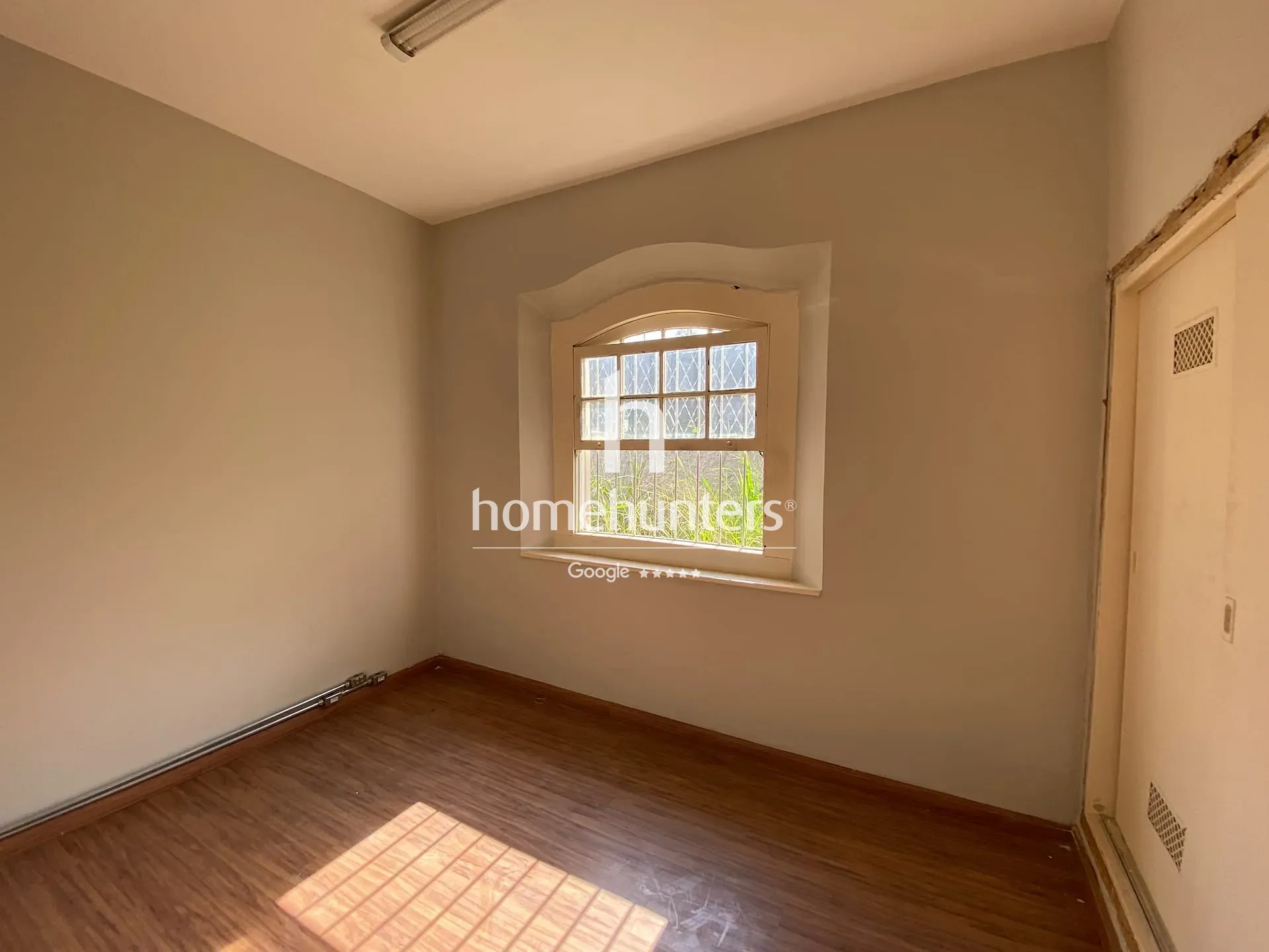Casa, 1 quarto, 319 m² - Foto 14