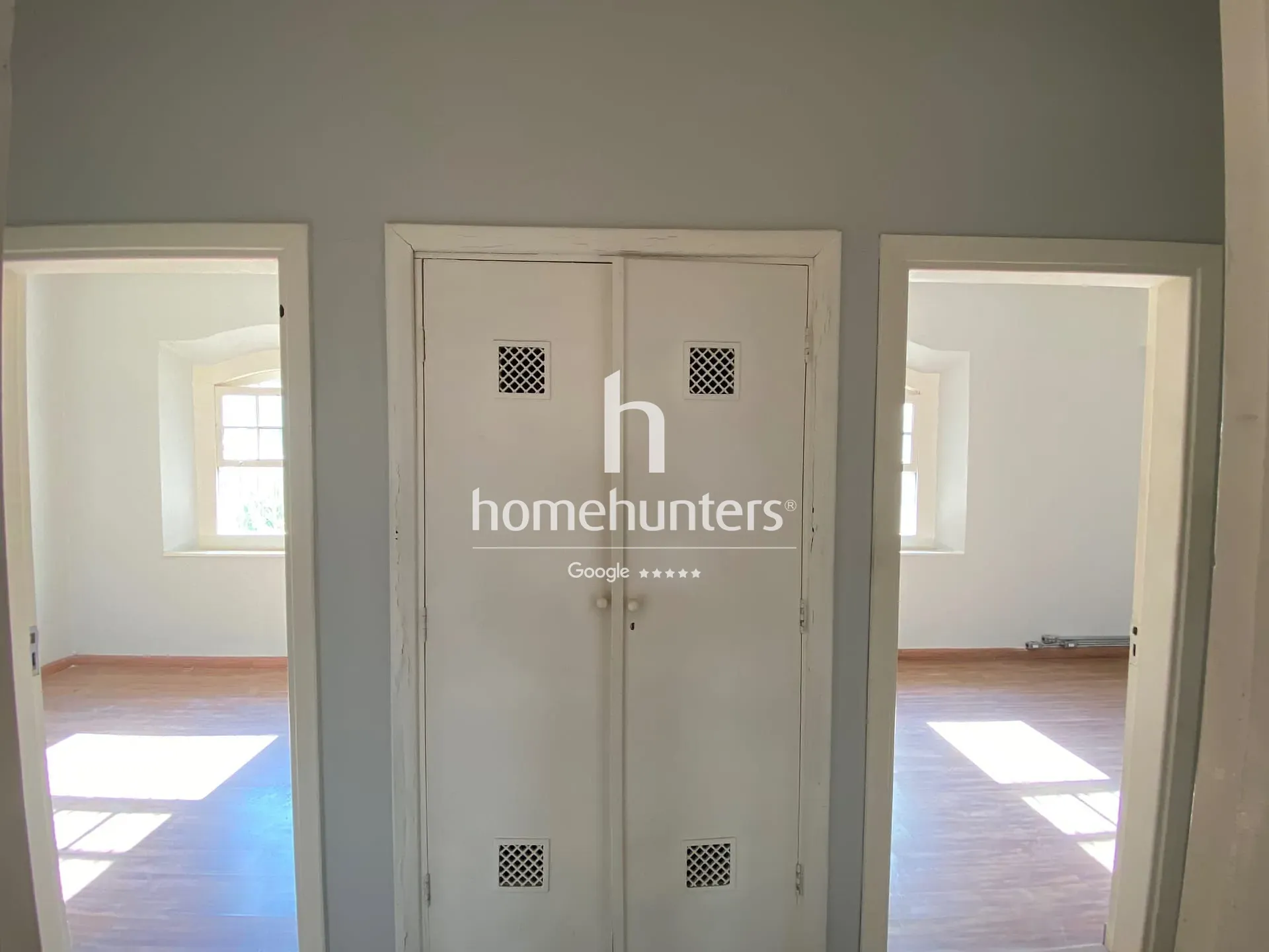 Casa, 1 quarto, 319 m² - Foto 16