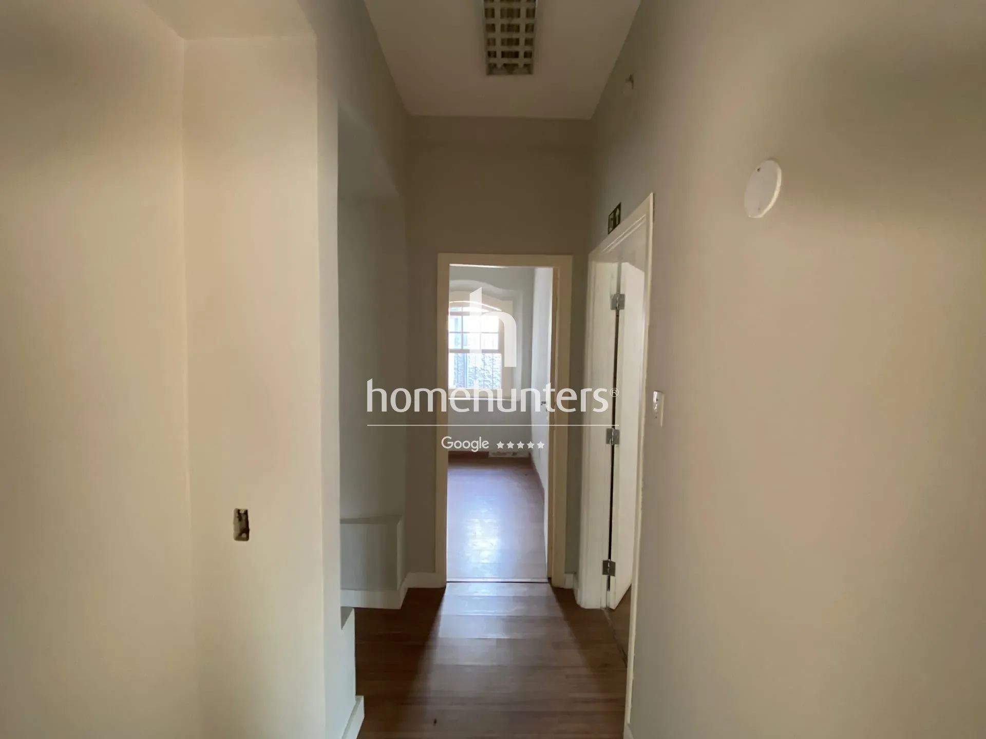 Casa, 1 quarto, 319 m² - Foto 17