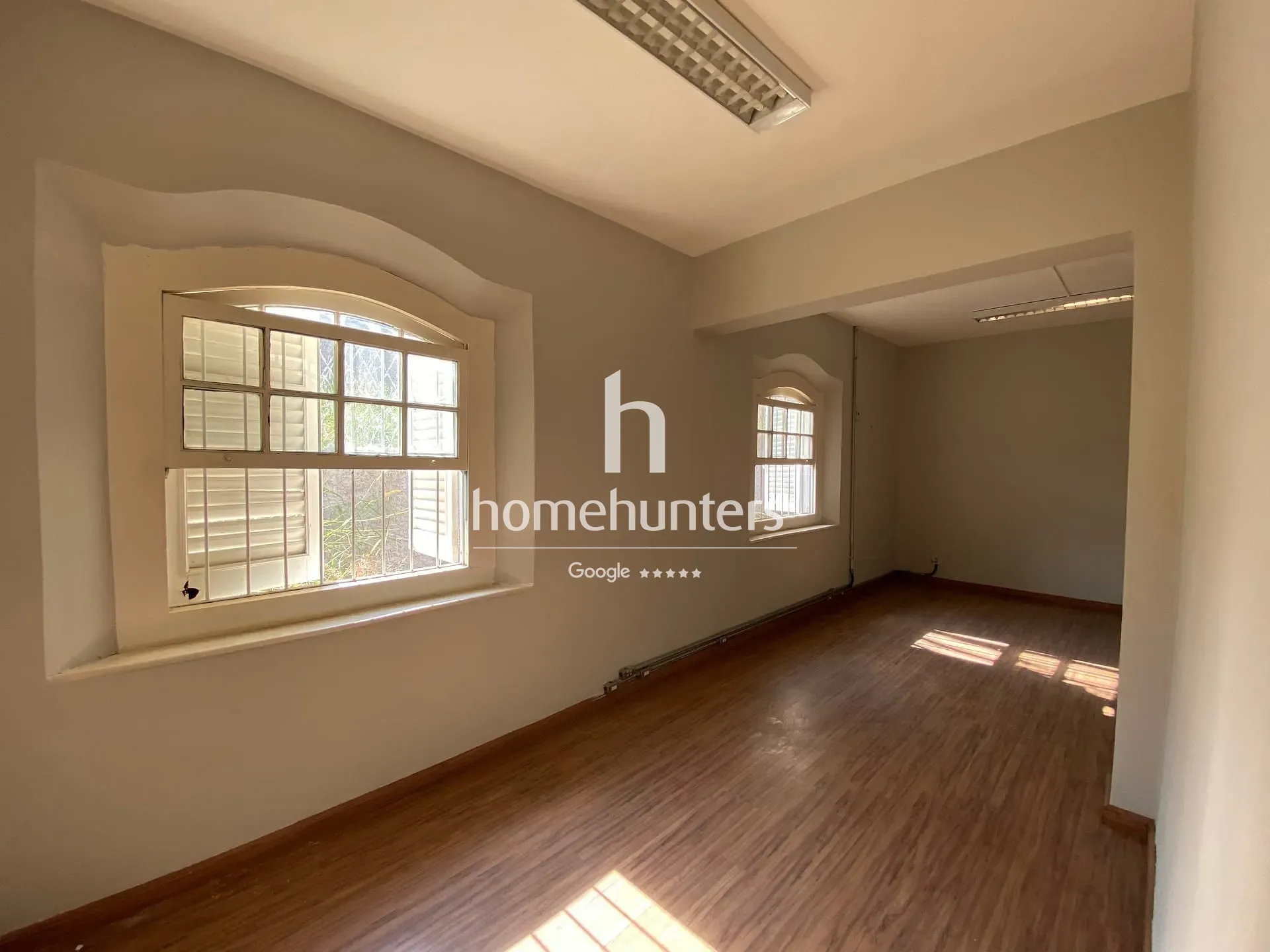 Casa, 1 quarto, 319 m² - Foto 18