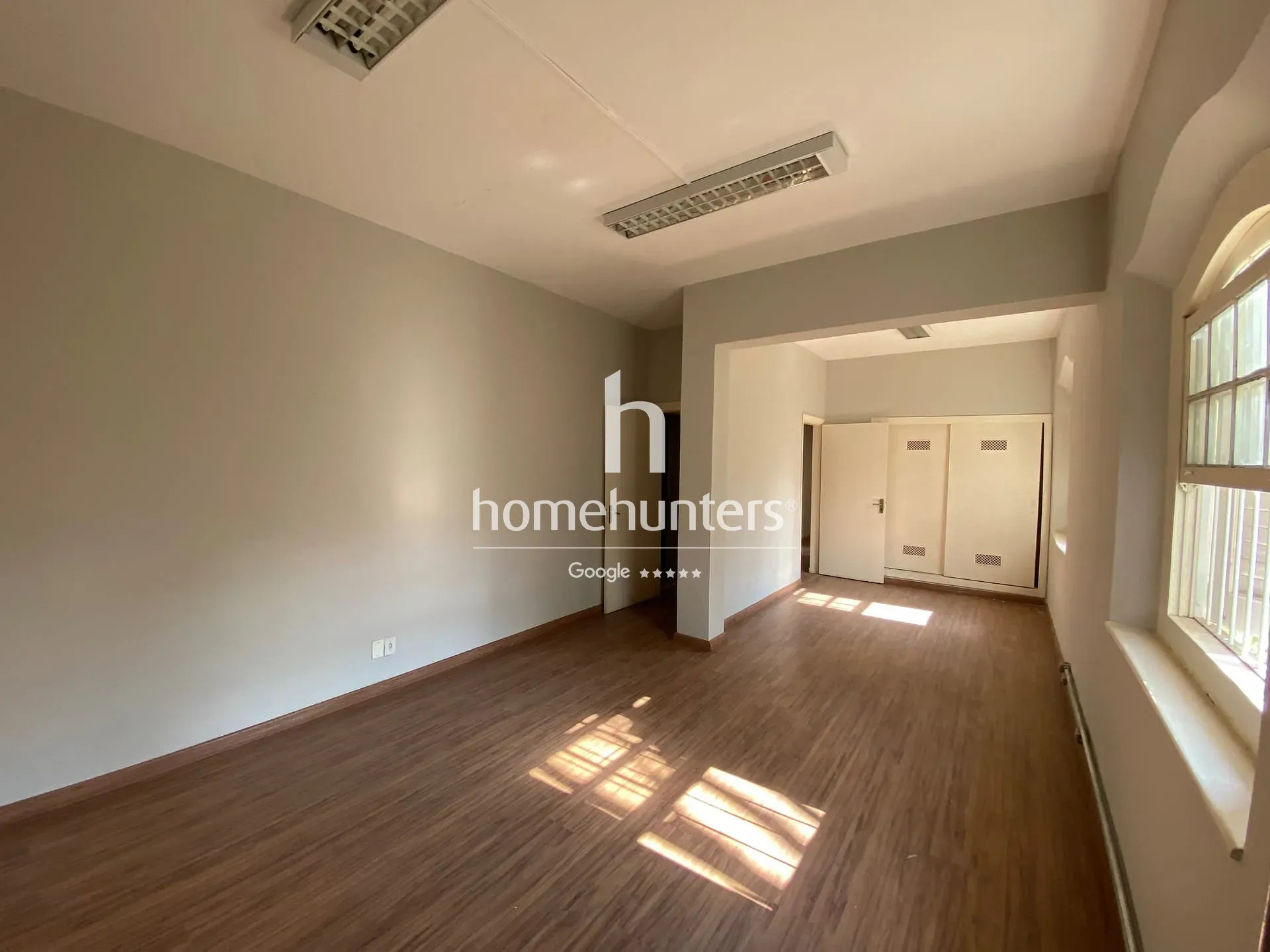 Casa, 1 quarto, 319 m² - Foto 19