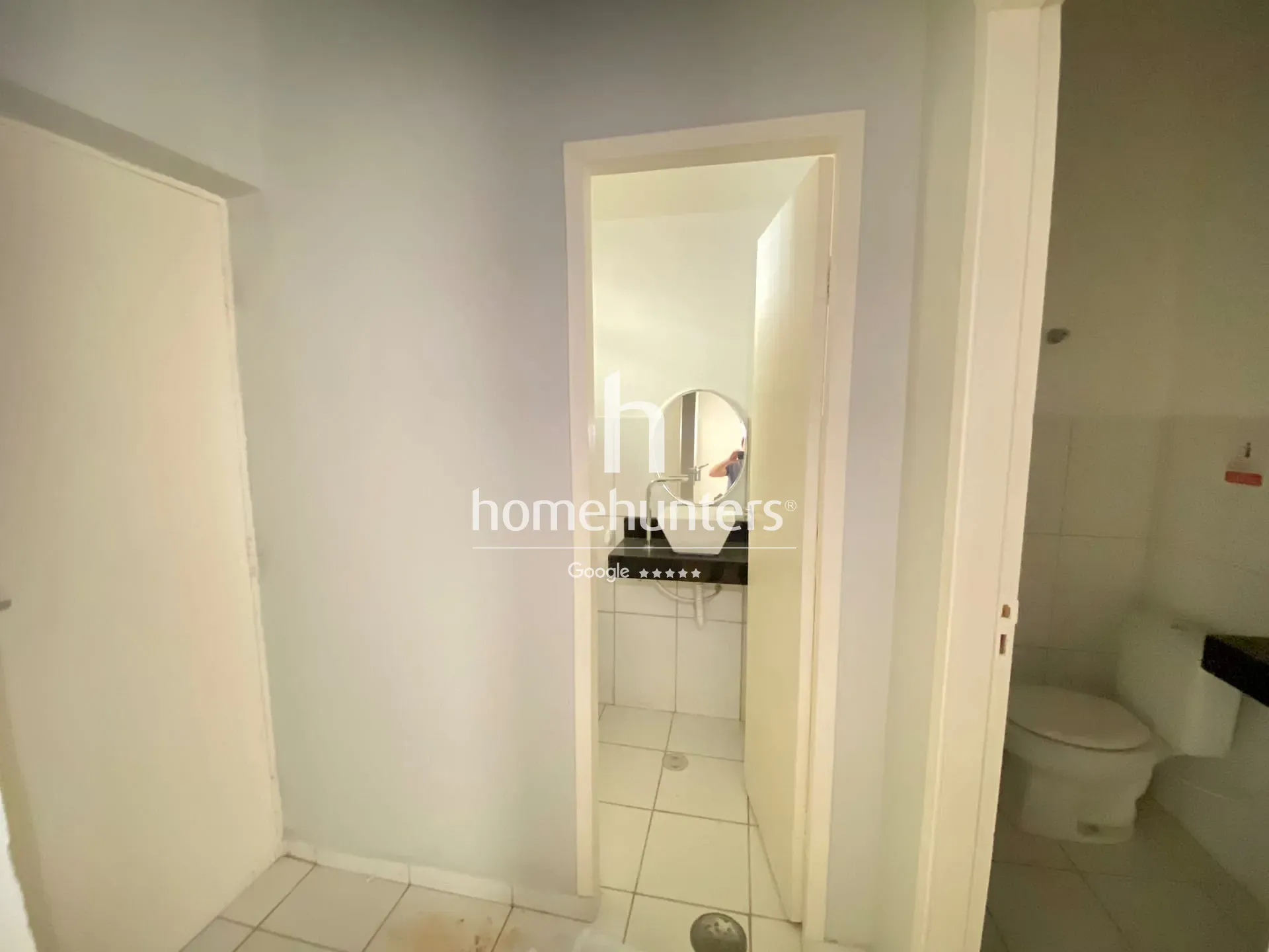 Casa, 1 quarto, 319 m² - Foto 20